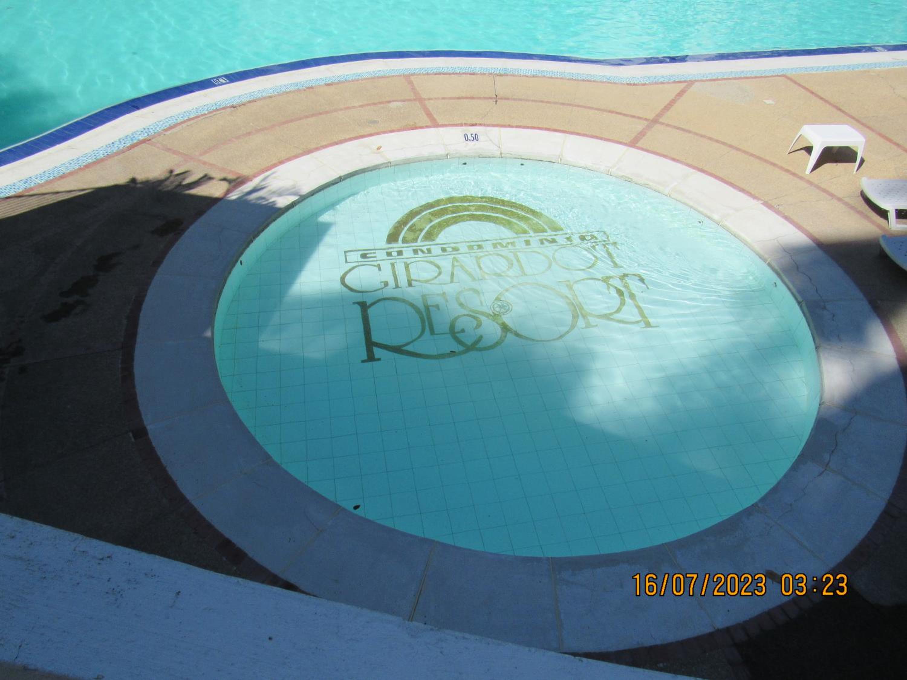 Apartamento Girardot Resort