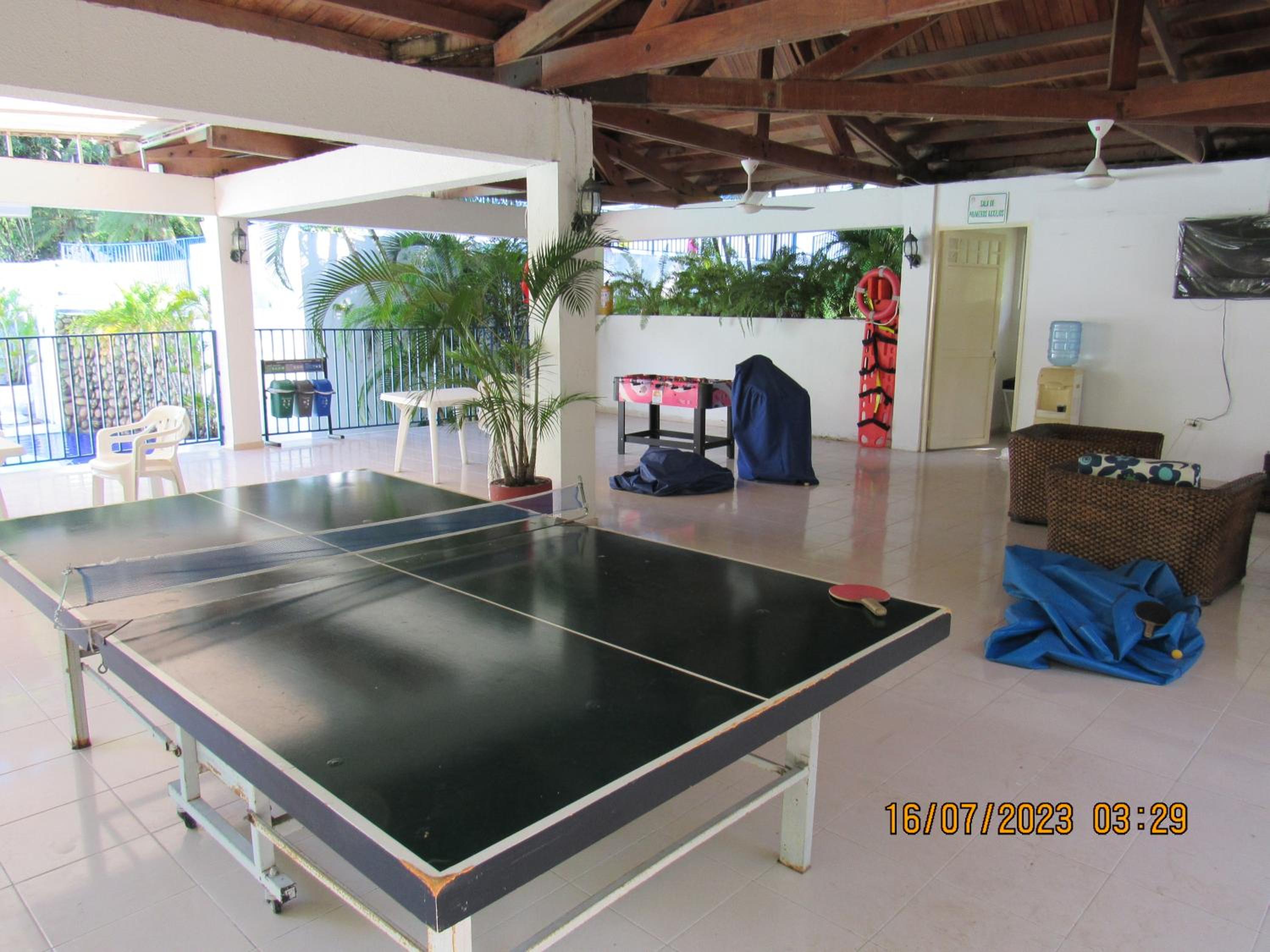 Apartamento Girardot Resort