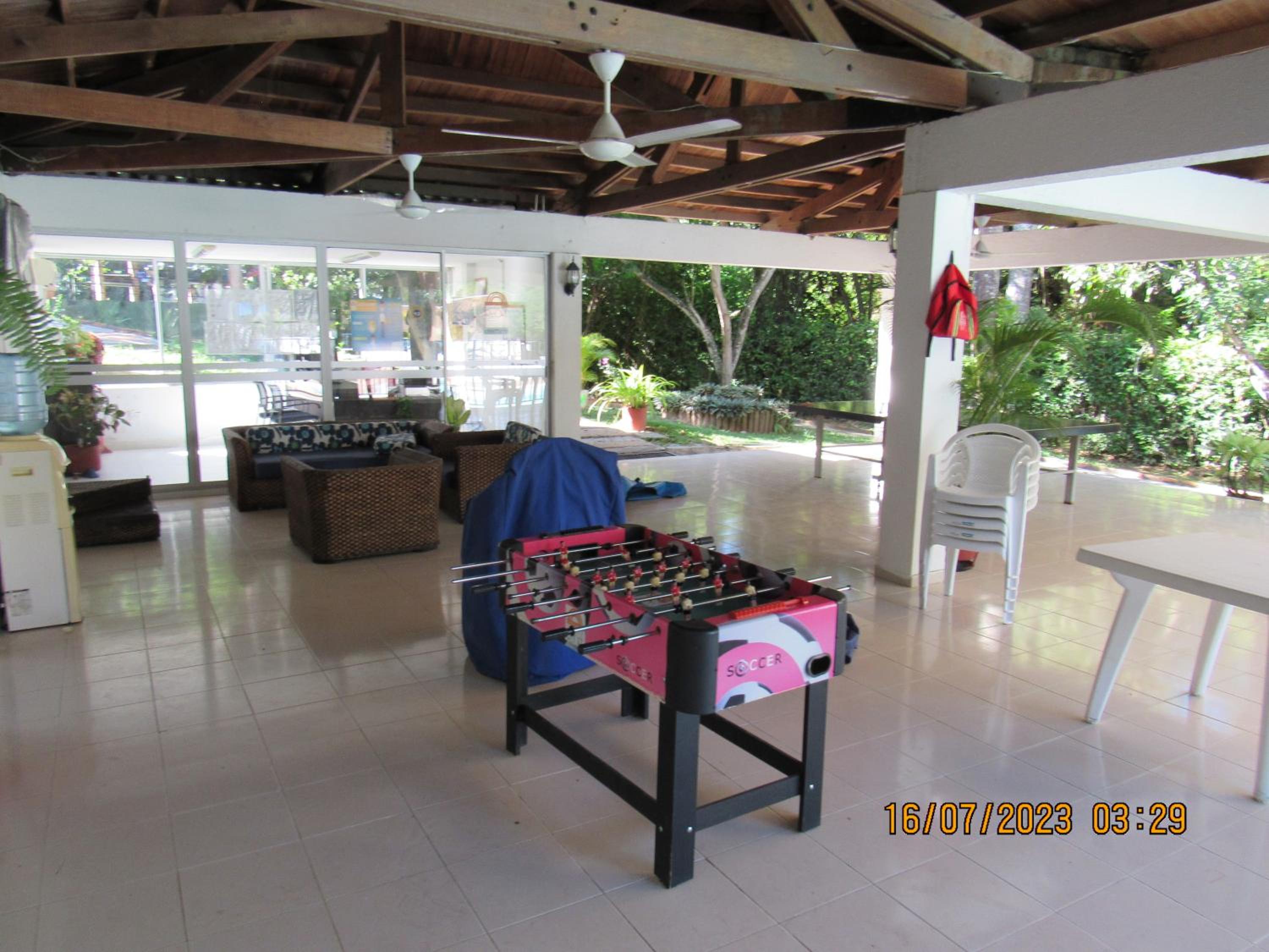 Apartamento Girardot Resort