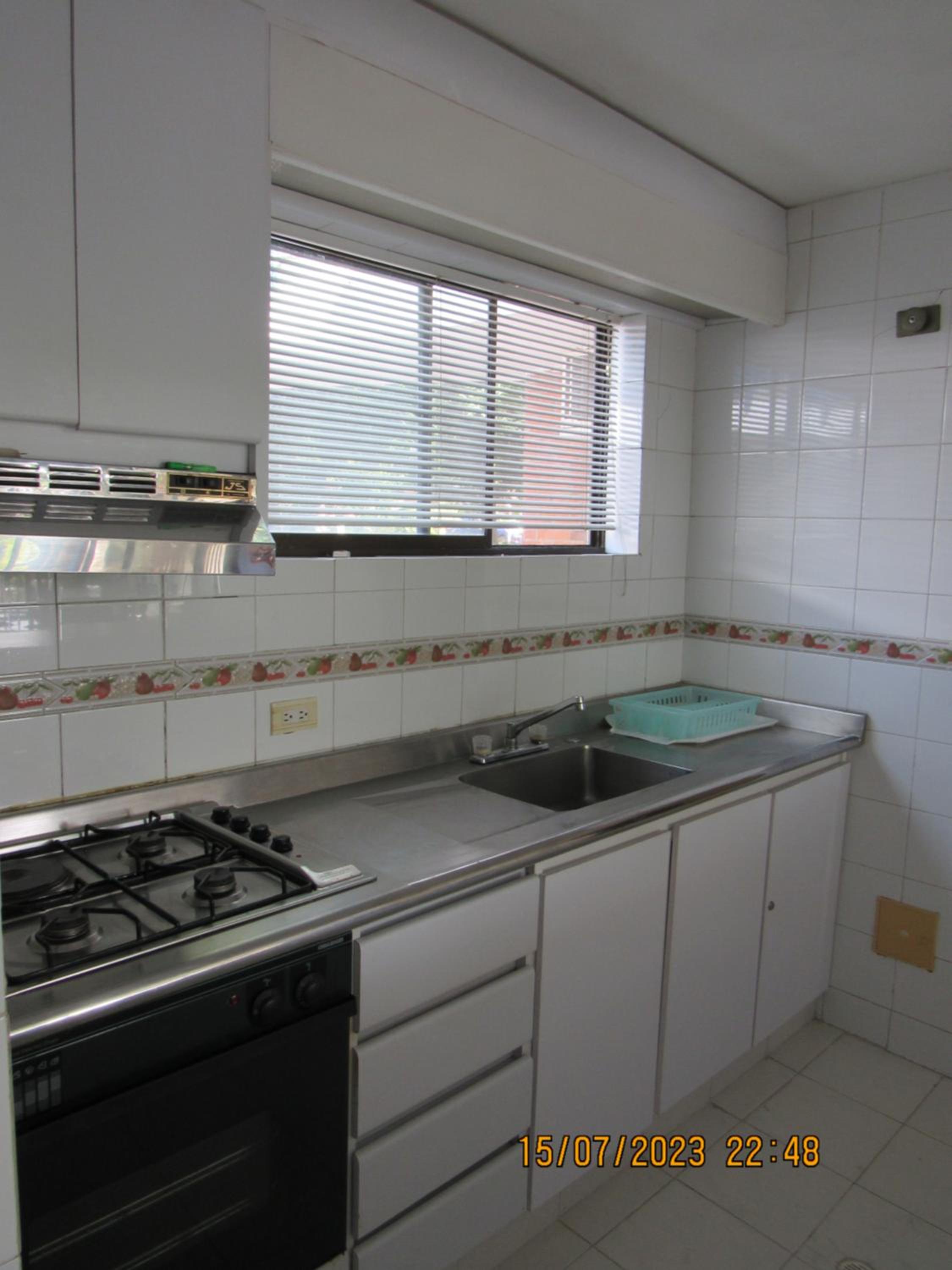 Apartamento Girardot Resort