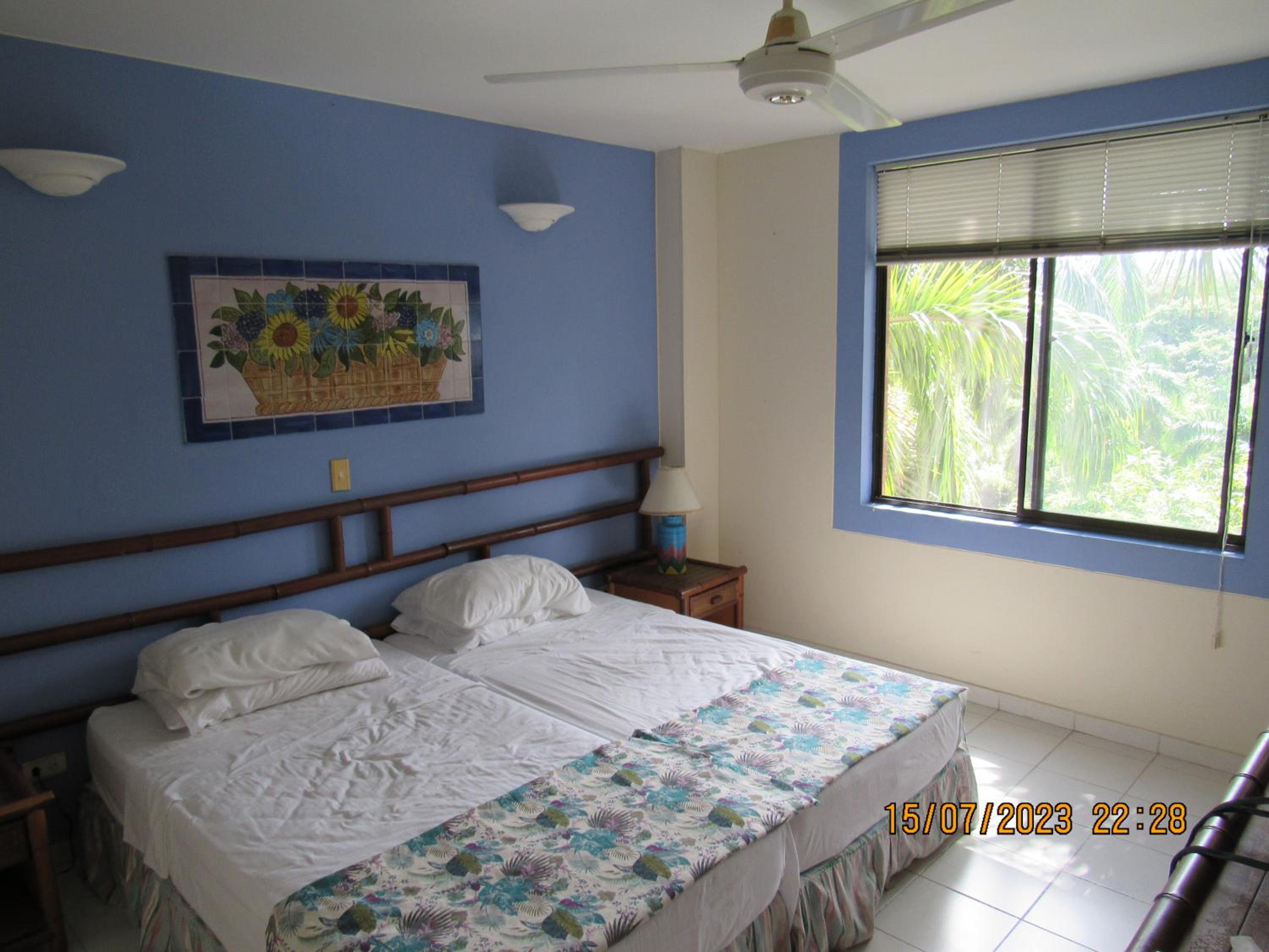Apartamento Girardot Resort