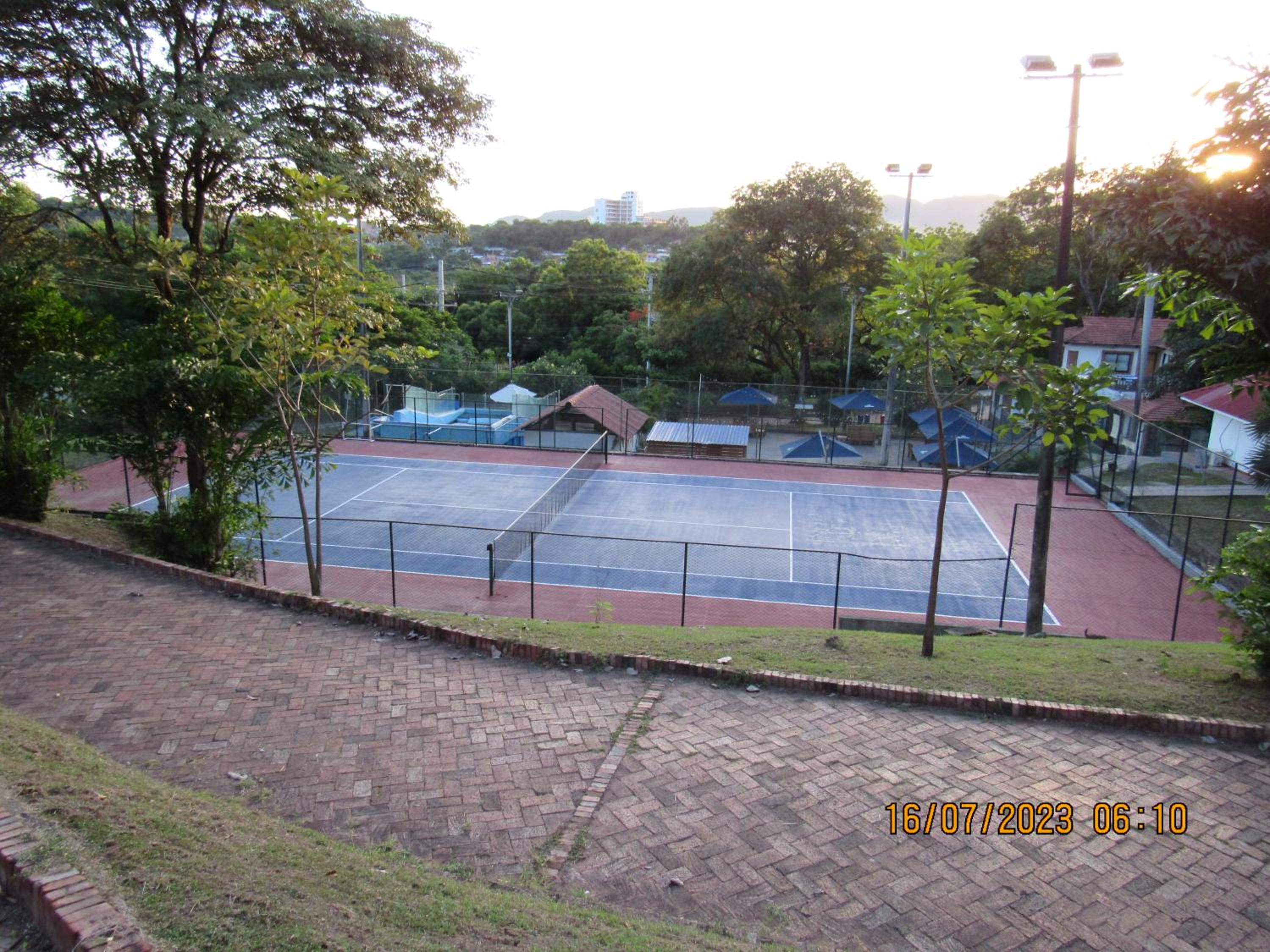 Apartamento Girardot Resort