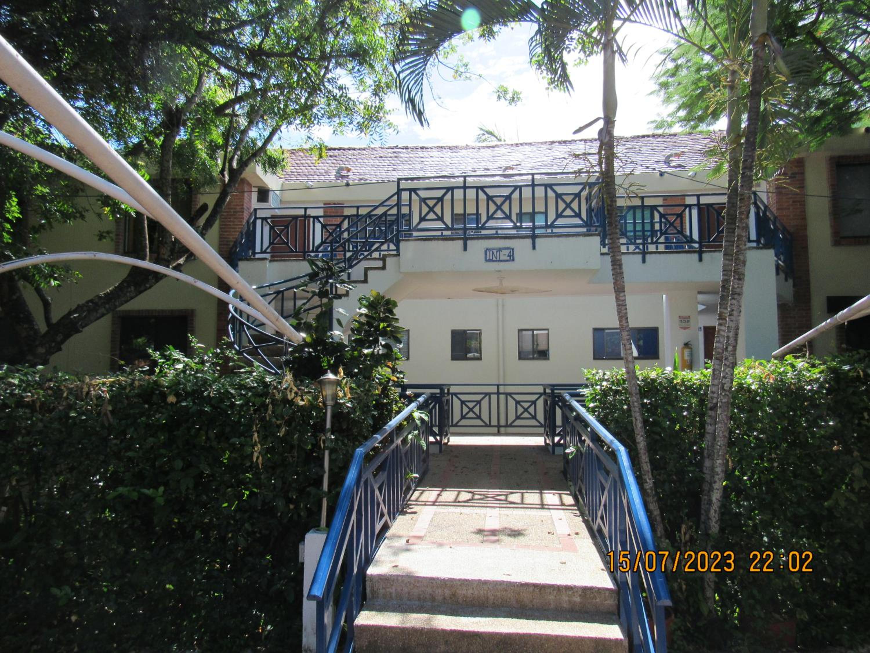 Apartamento Girardot Resort