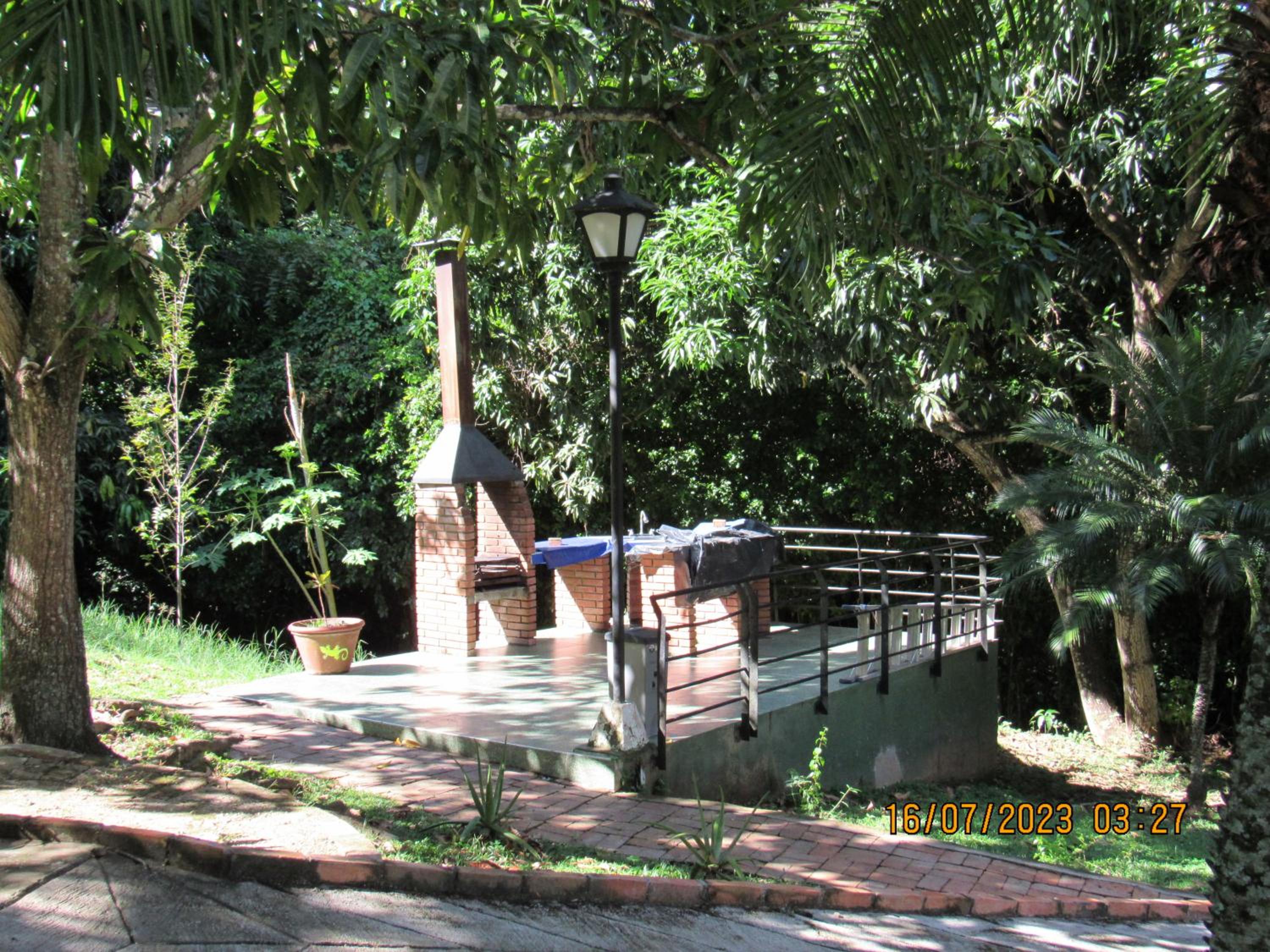 Apartamento Girardot Resort