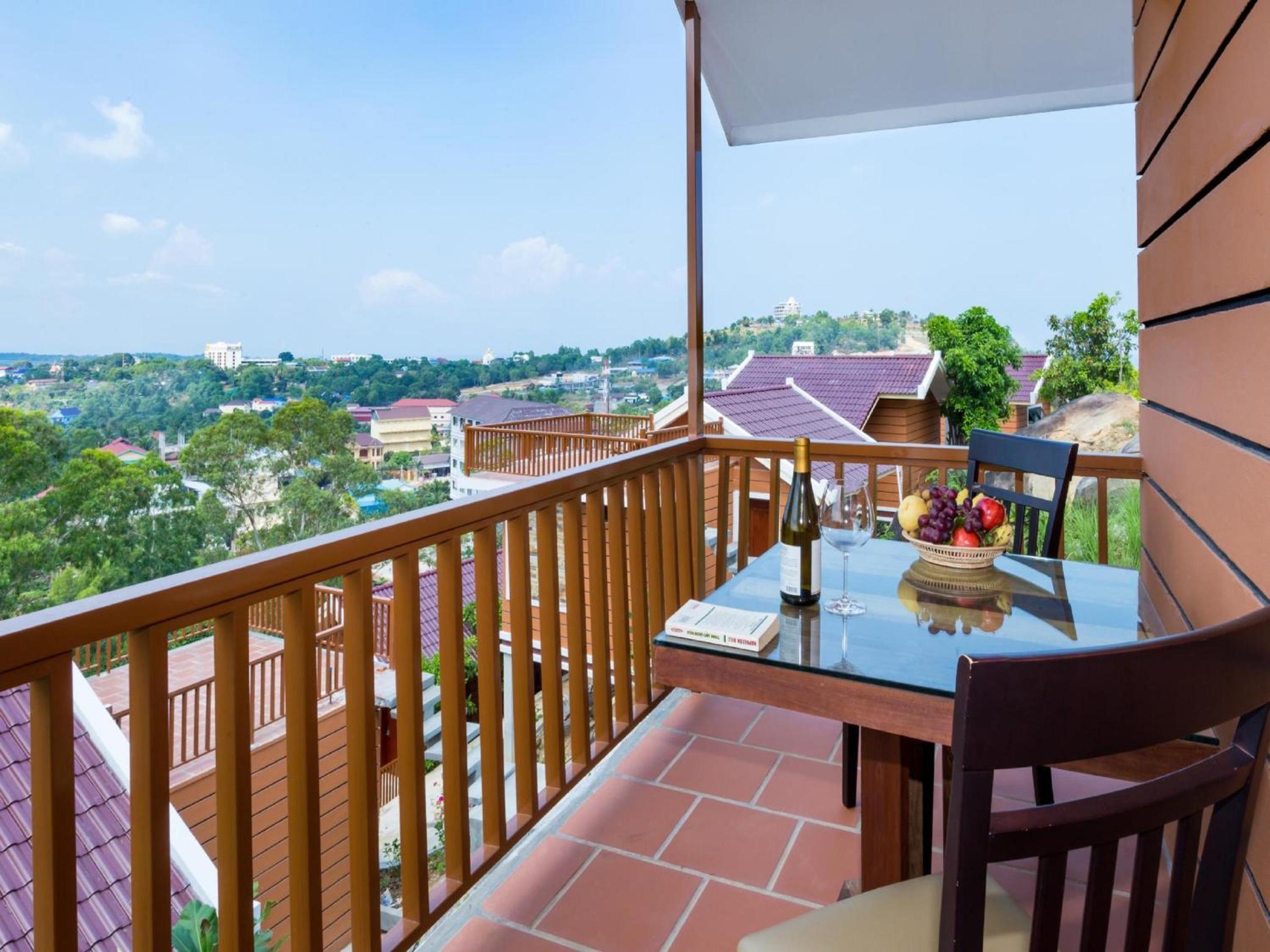 360 Resort, photo 20