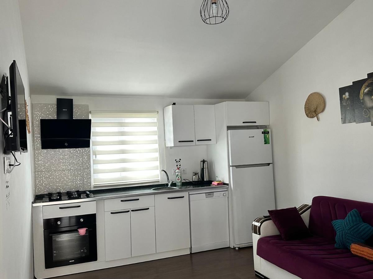 Adrasan Luna Aicha 2 — photo 2
