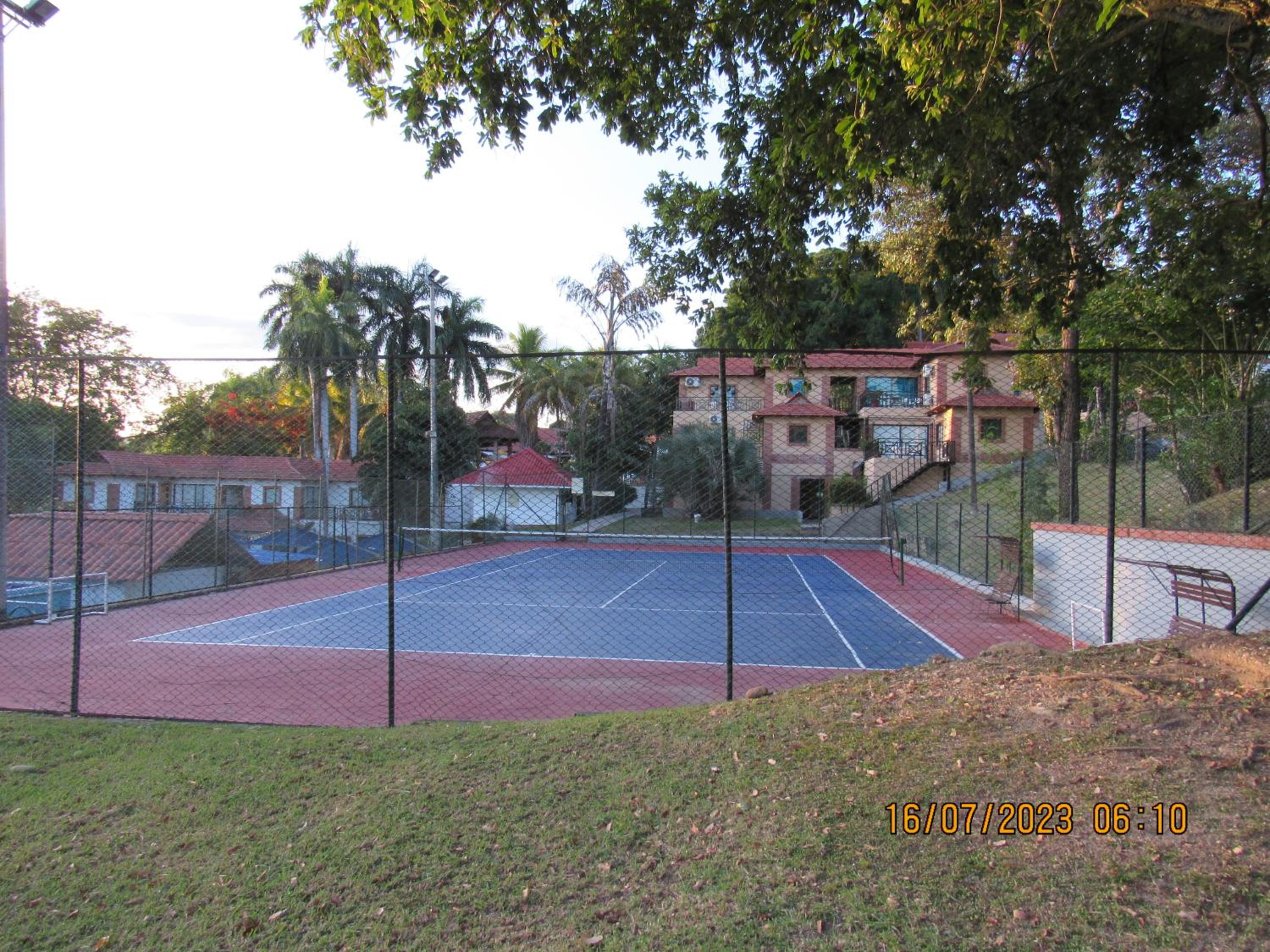 Apartamento Girardot Resort