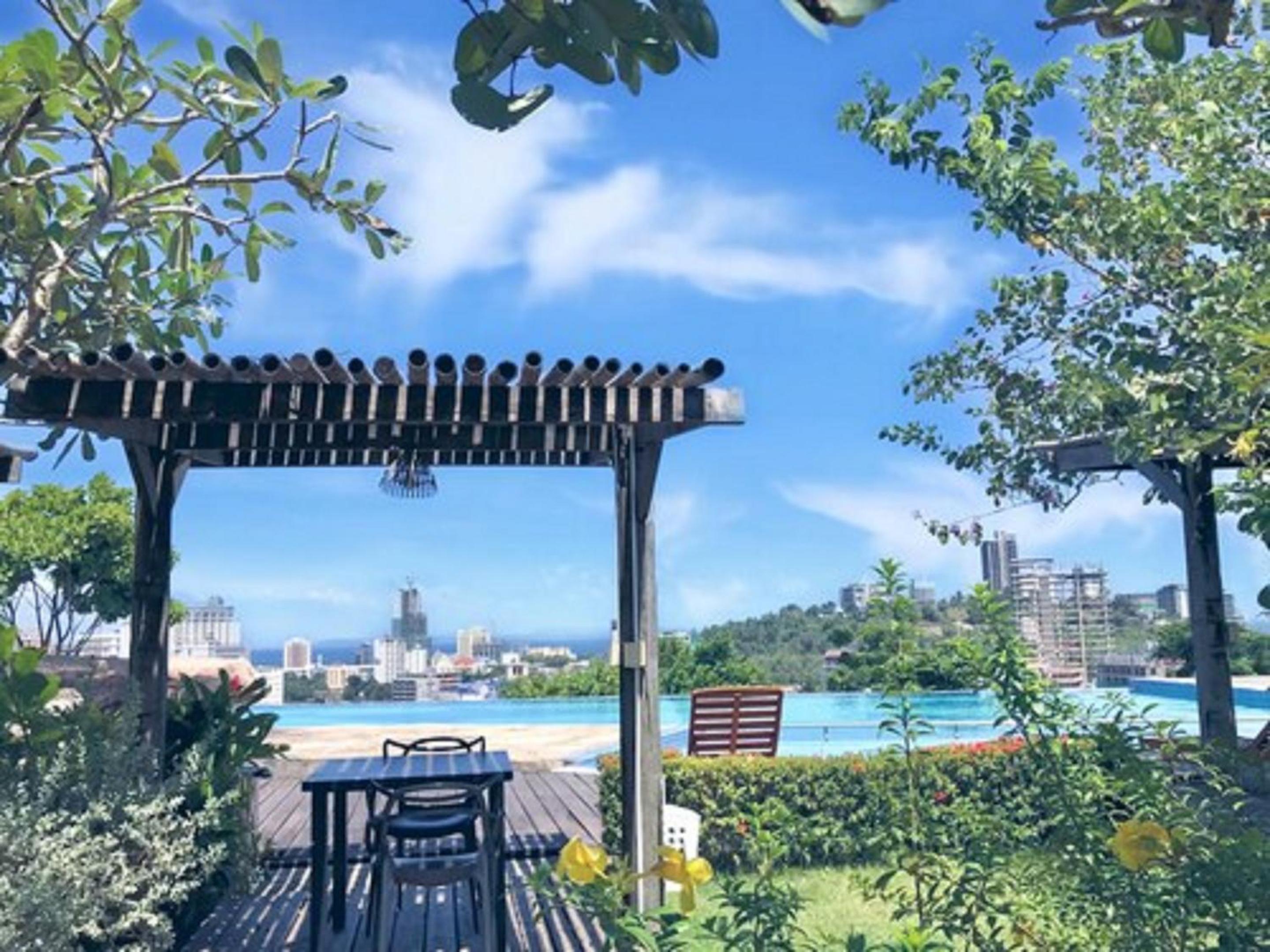 360 Resort, photo 31