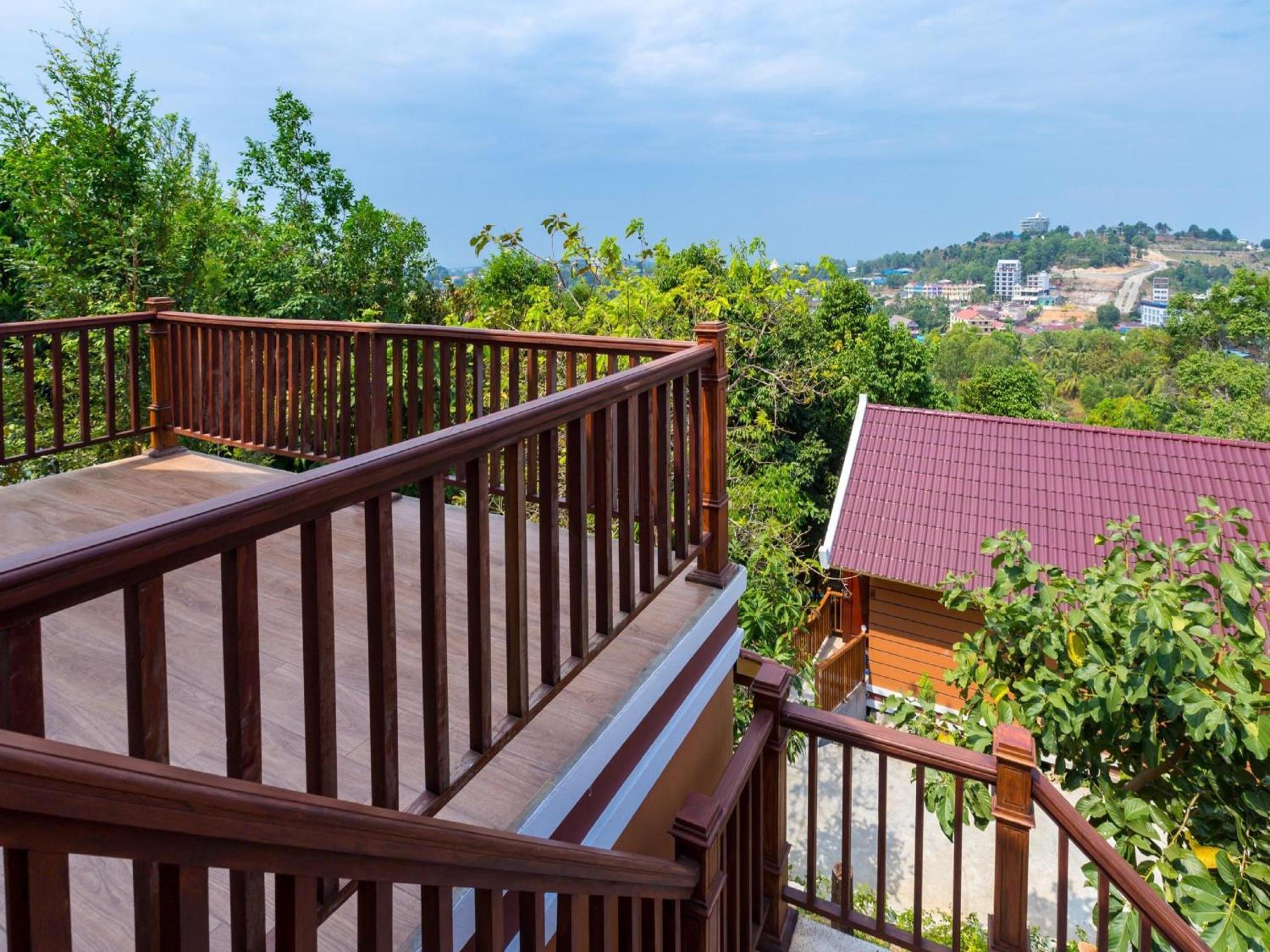 360 Resort, photo 58