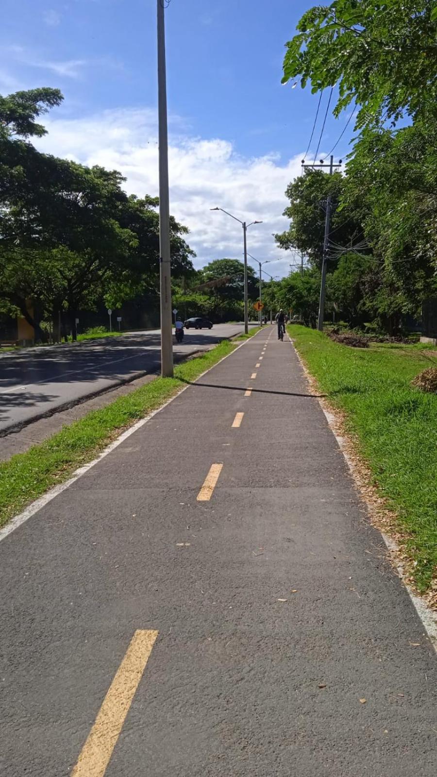 Apartamento Girardot Resort