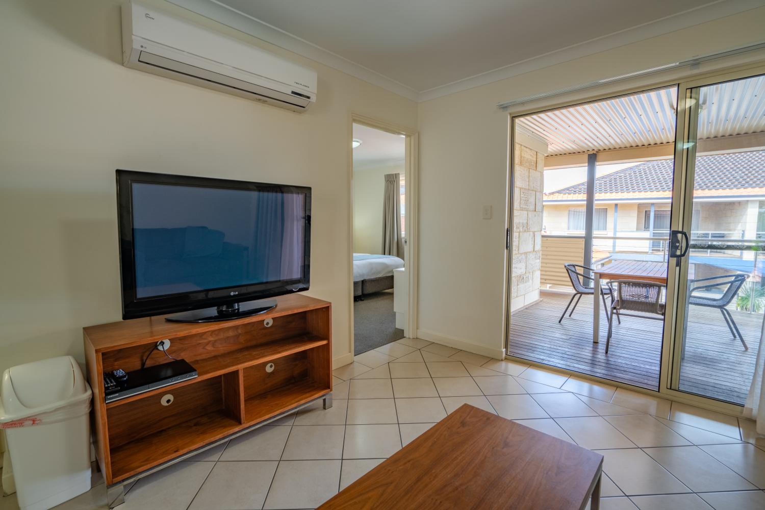 Kalbarri Edge Resort