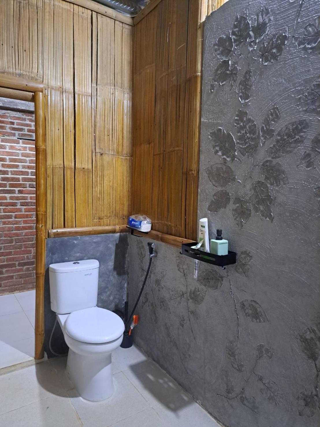 Juar House