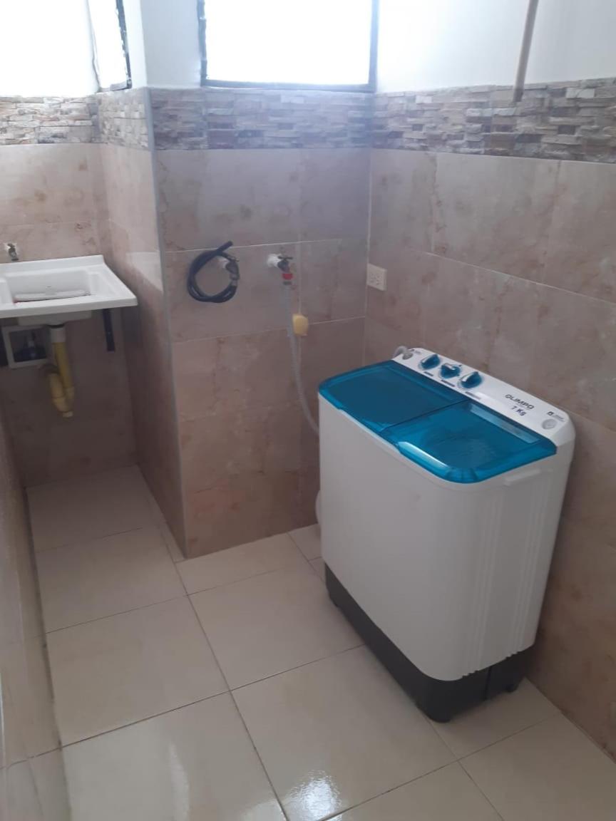 Deusades Apartamentos