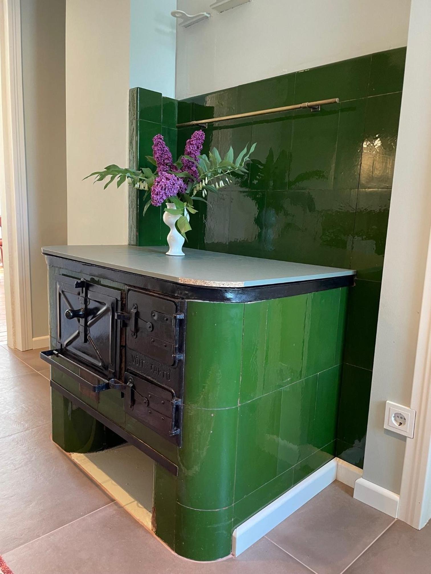 Harry Hans Beach Apartment
