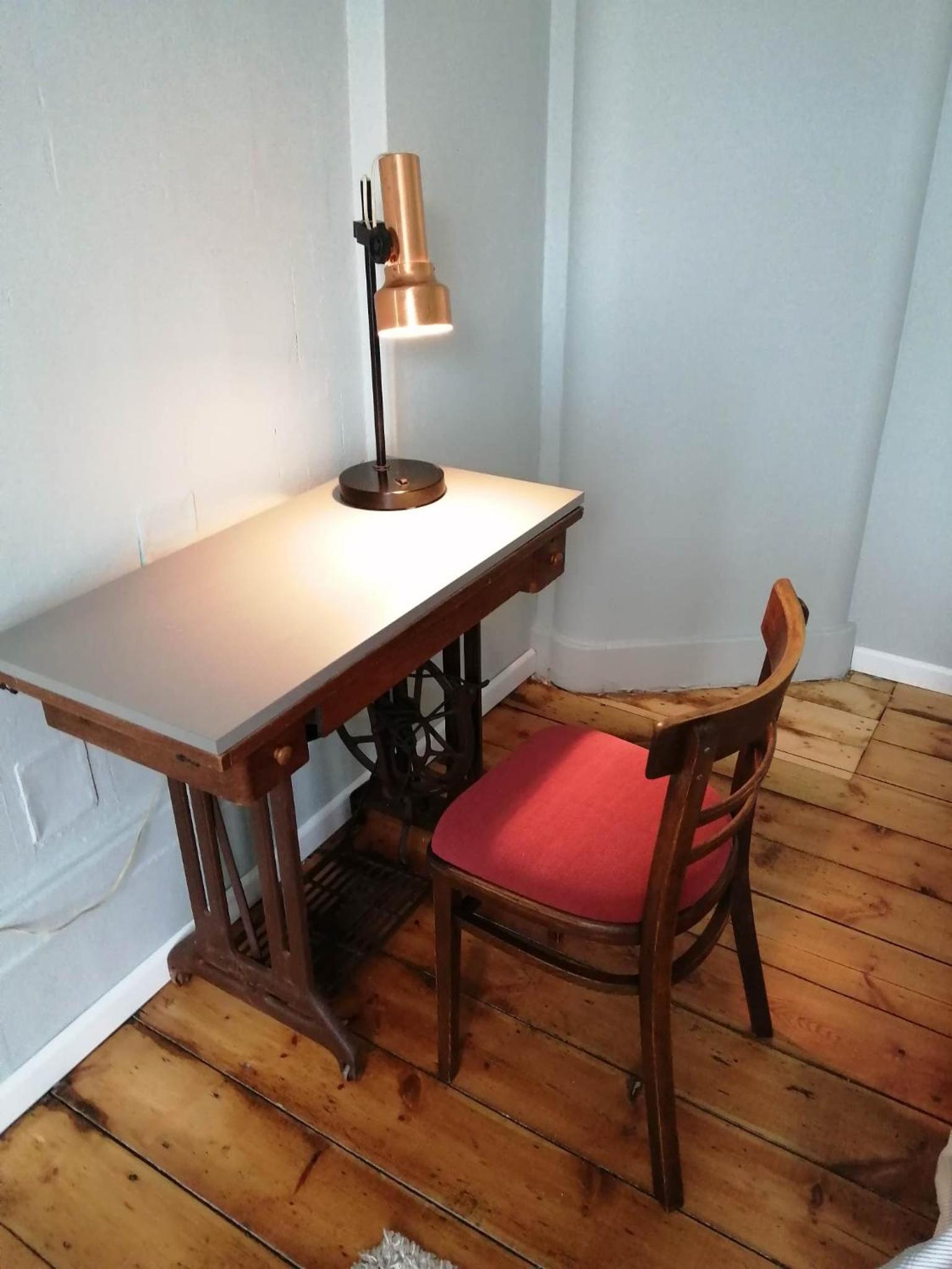 Harry Hans Beach Apartment