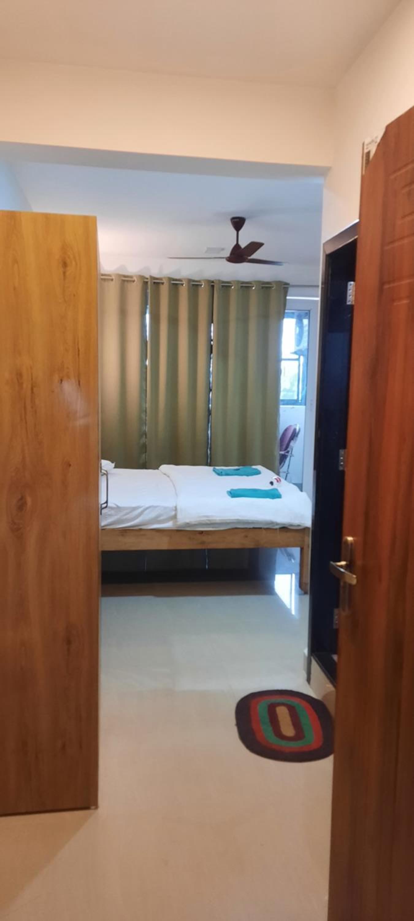 Eve Resort, photo 14