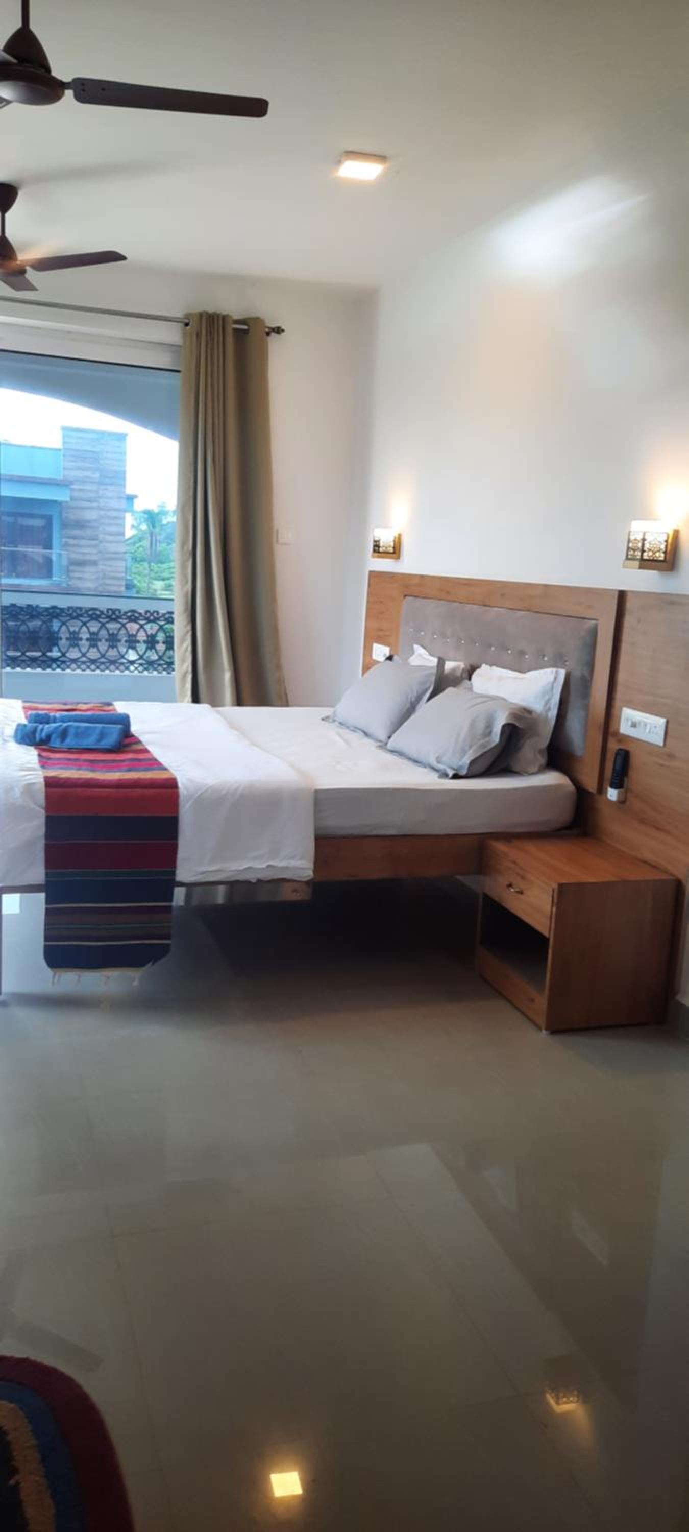 Eve Resort, photo 47
