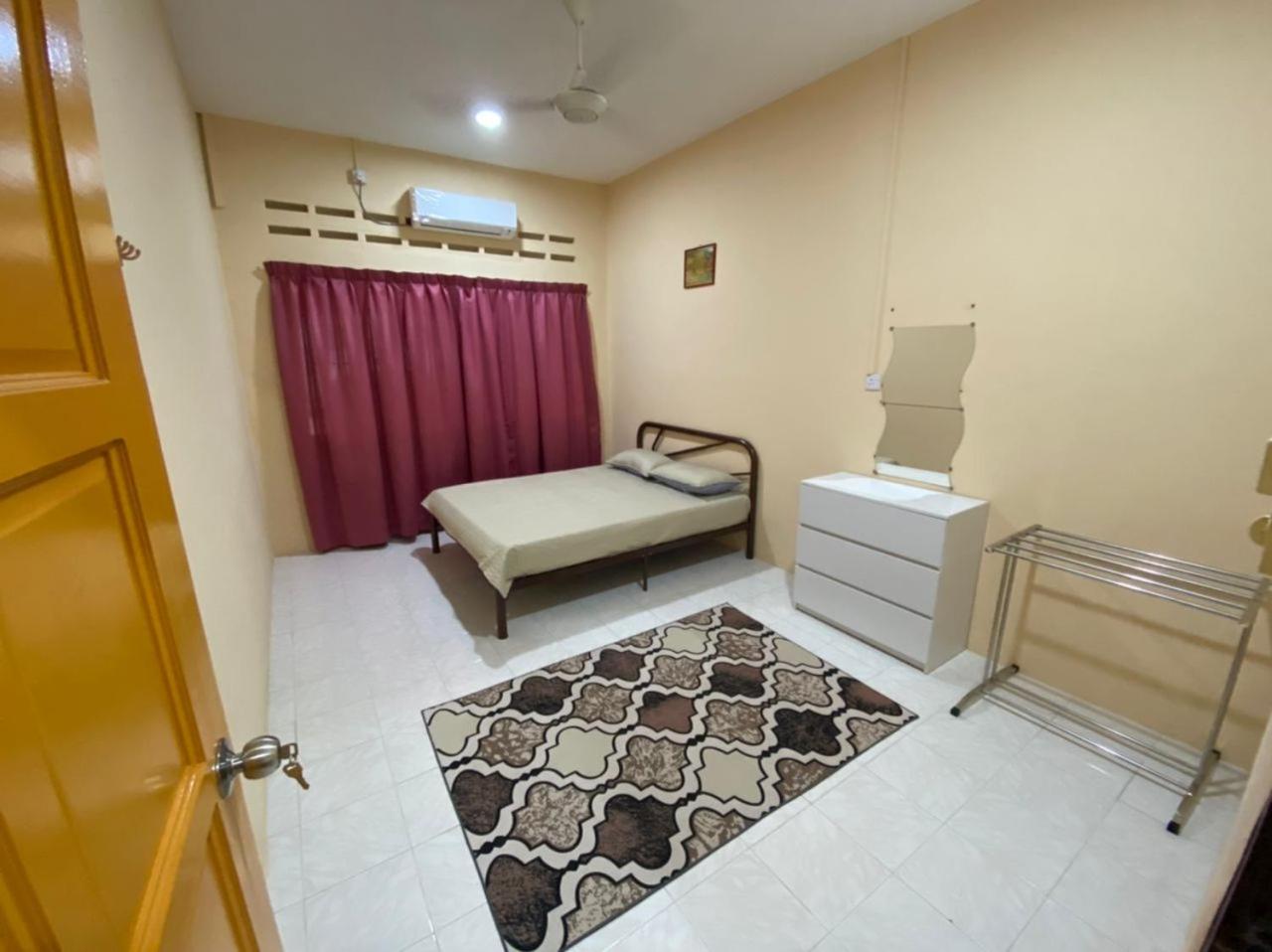 Rosma Homestay photo 1