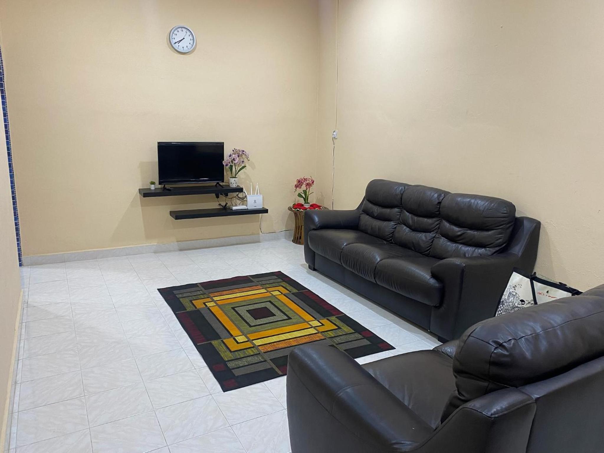 Rosma Homestay photo 5