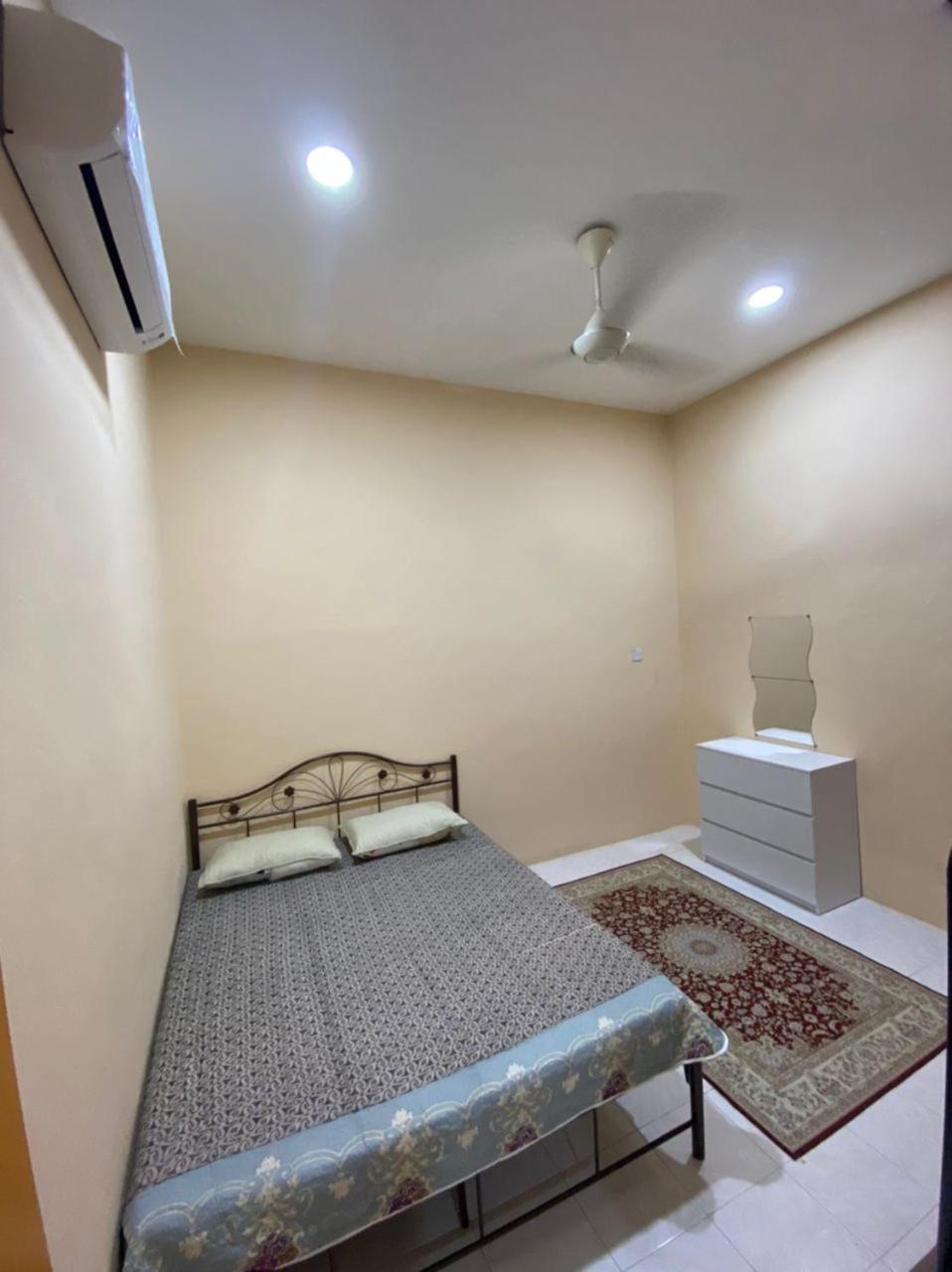 Rosma Homestay photo 2