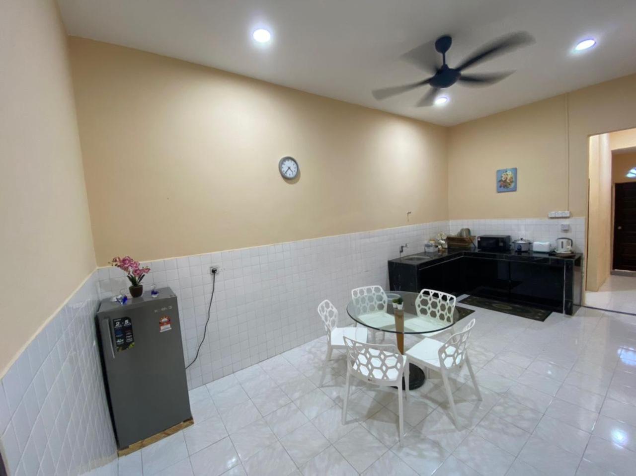 Rosma Homestay photo 6