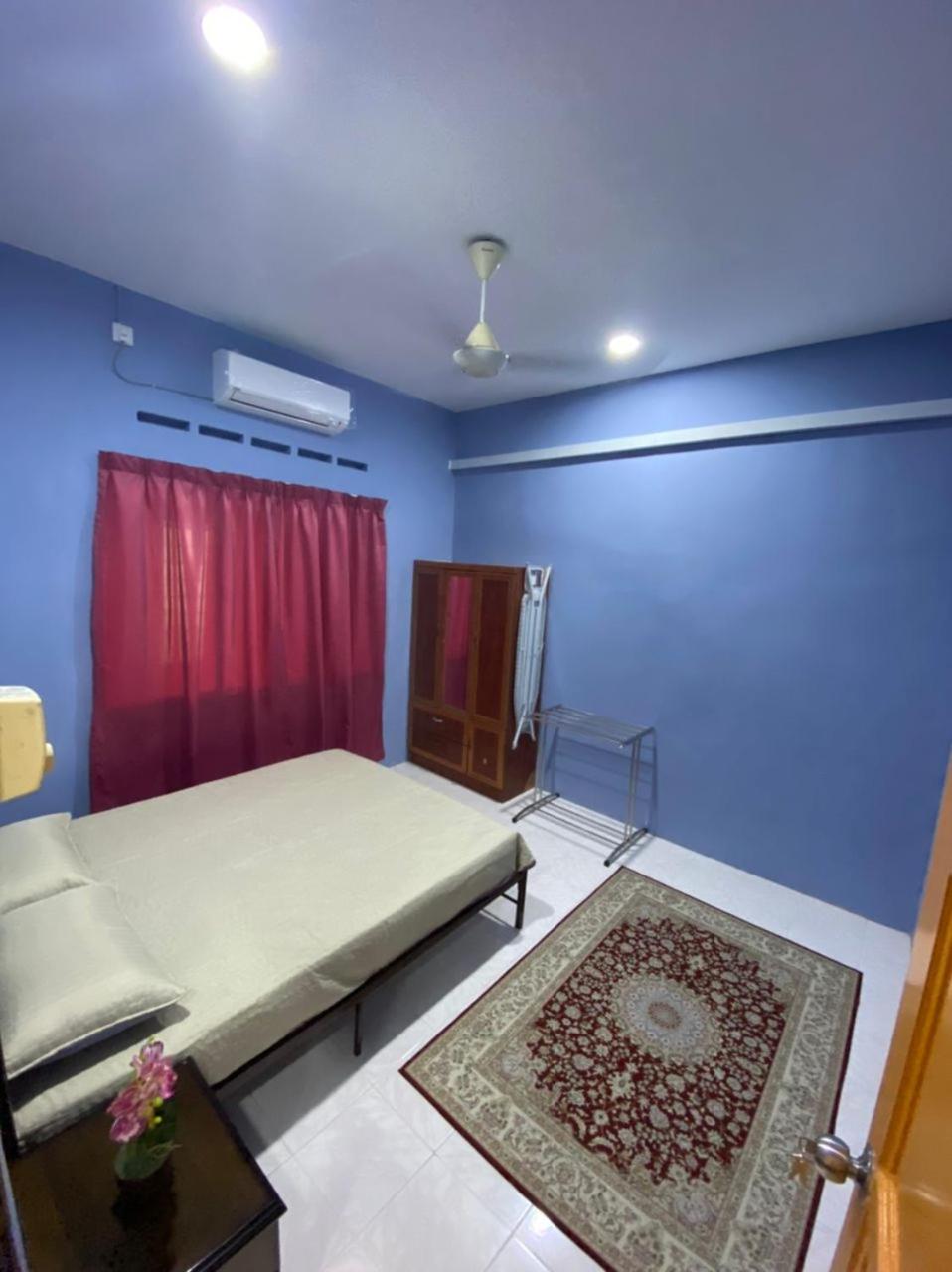 Rosma Homestay photo 7
