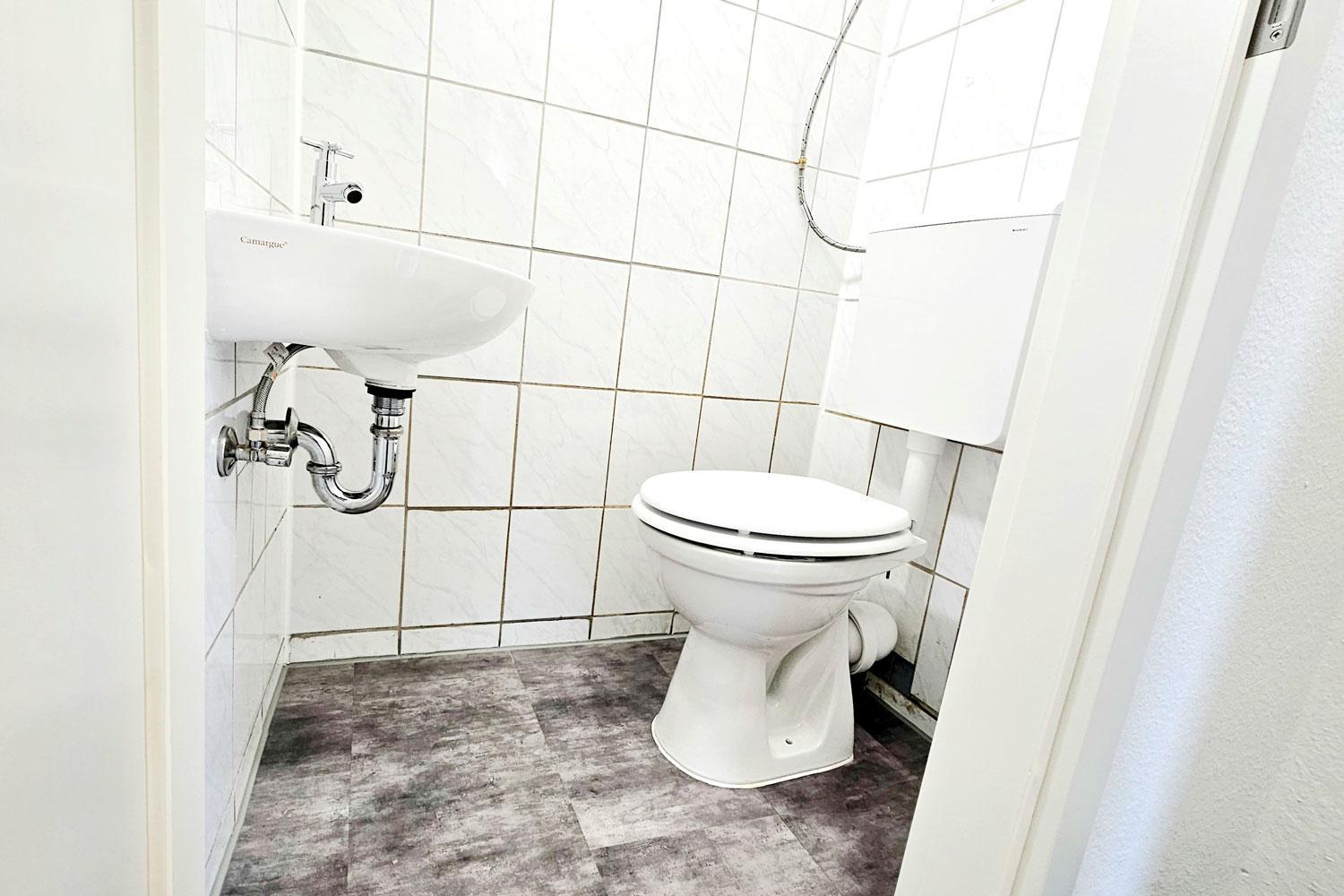 -CS24- Apartments in Altena - six beds - ALT0102