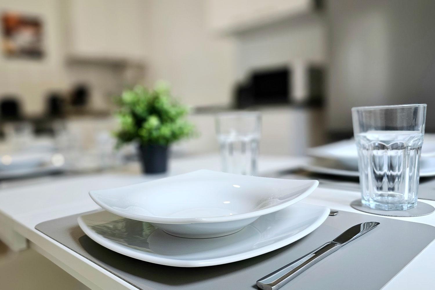 -CS24- Apartments in Altena - six beds - ALT0102