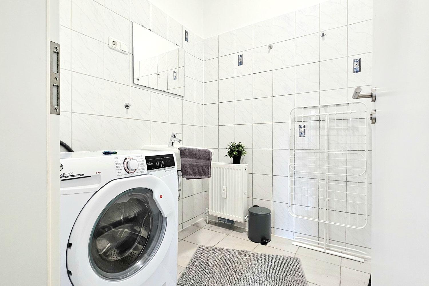 -CS24- Apartments in Altena - six beds - ALT0102
