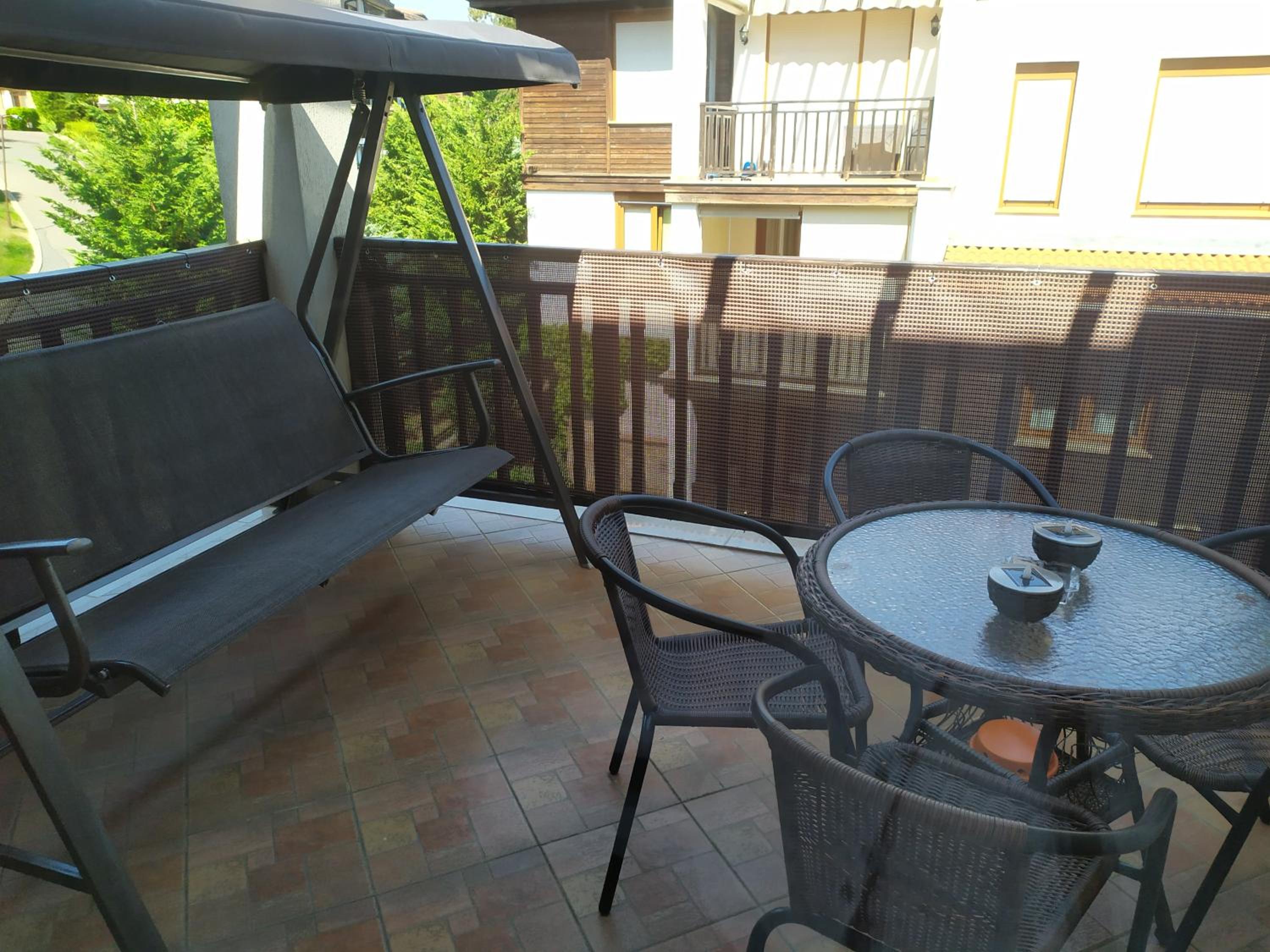Sea Bliss Retreat -Santa Marina - Sozopol