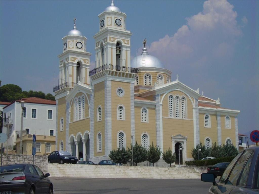 Photo 11