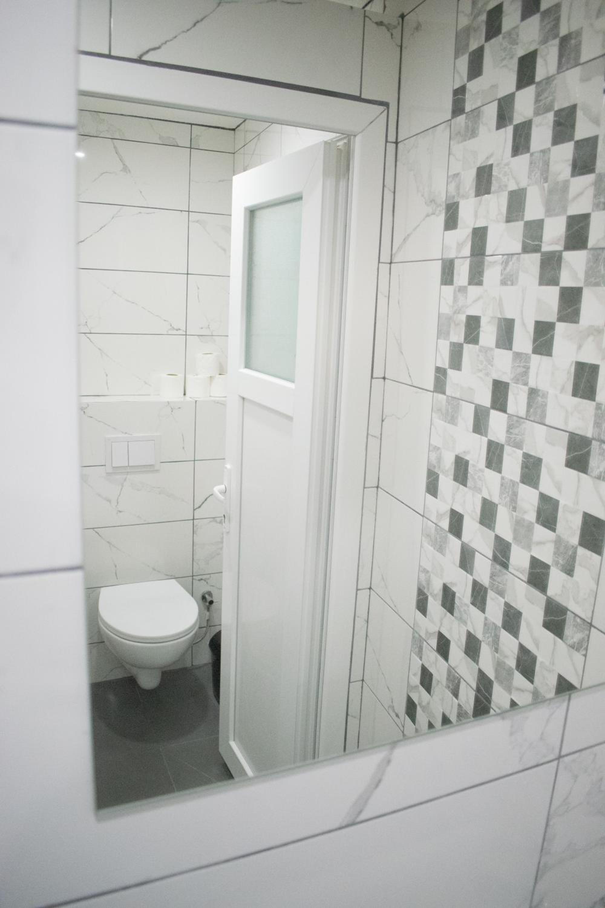 Hostel Kovači