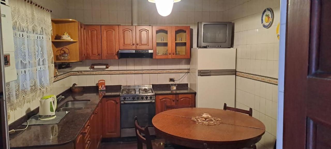 Casa Linda pasaje yapeyu 1970