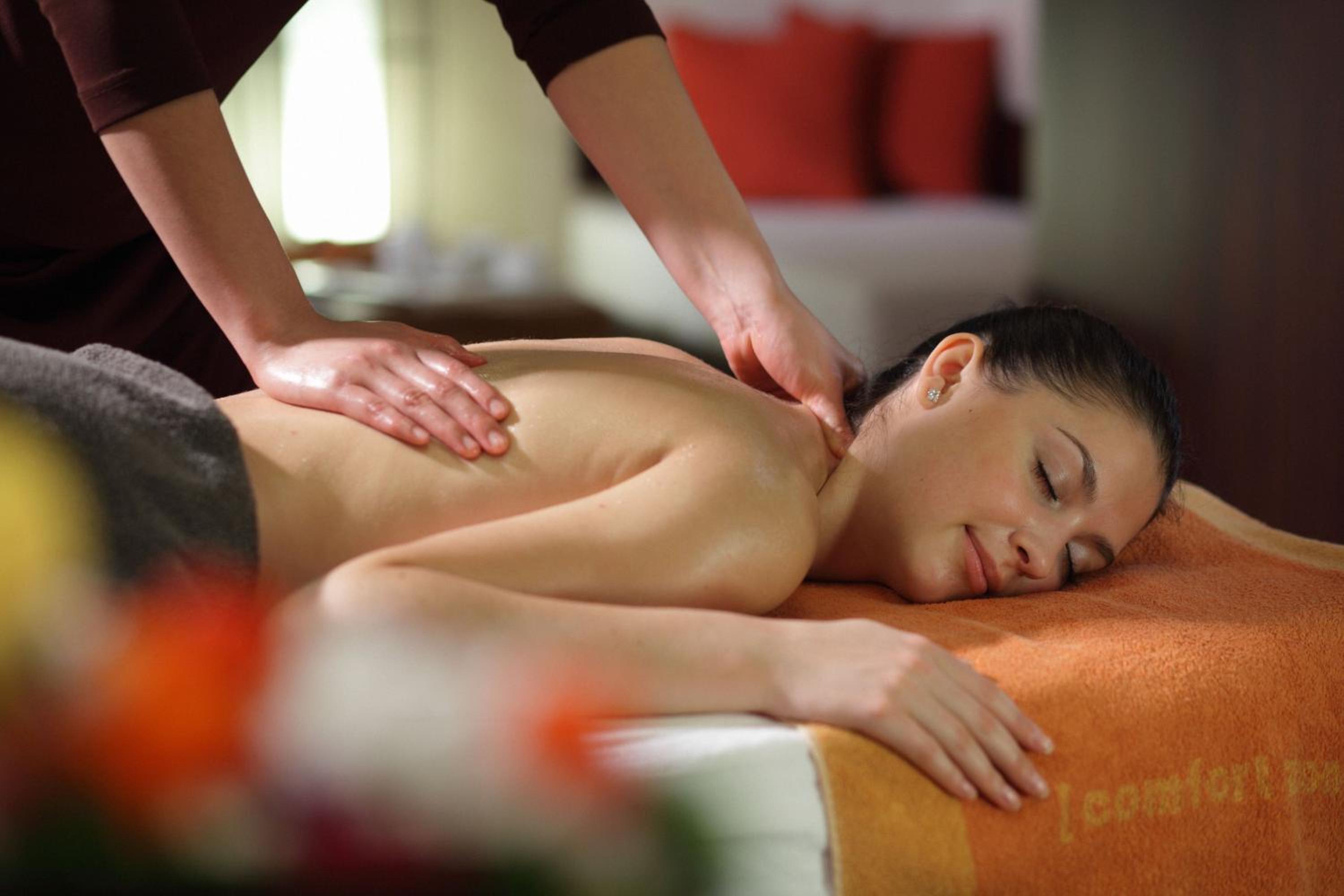 Pyeongchang Vacations - Intercontinental Alpensia Pyeongchang Resort, an IHG Hotel - Property Image 7