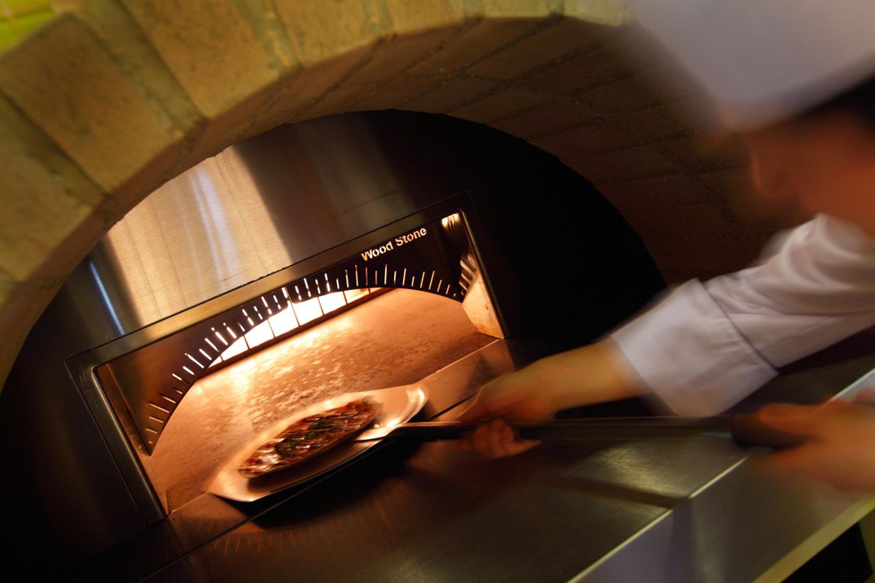 Pyeongchang Vacations - Intercontinental Alpensia Pyeongchang Resort, an IHG Hotel - Property Image 14