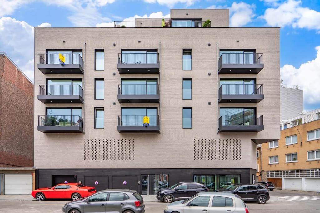 La suite Ara, avec sauna