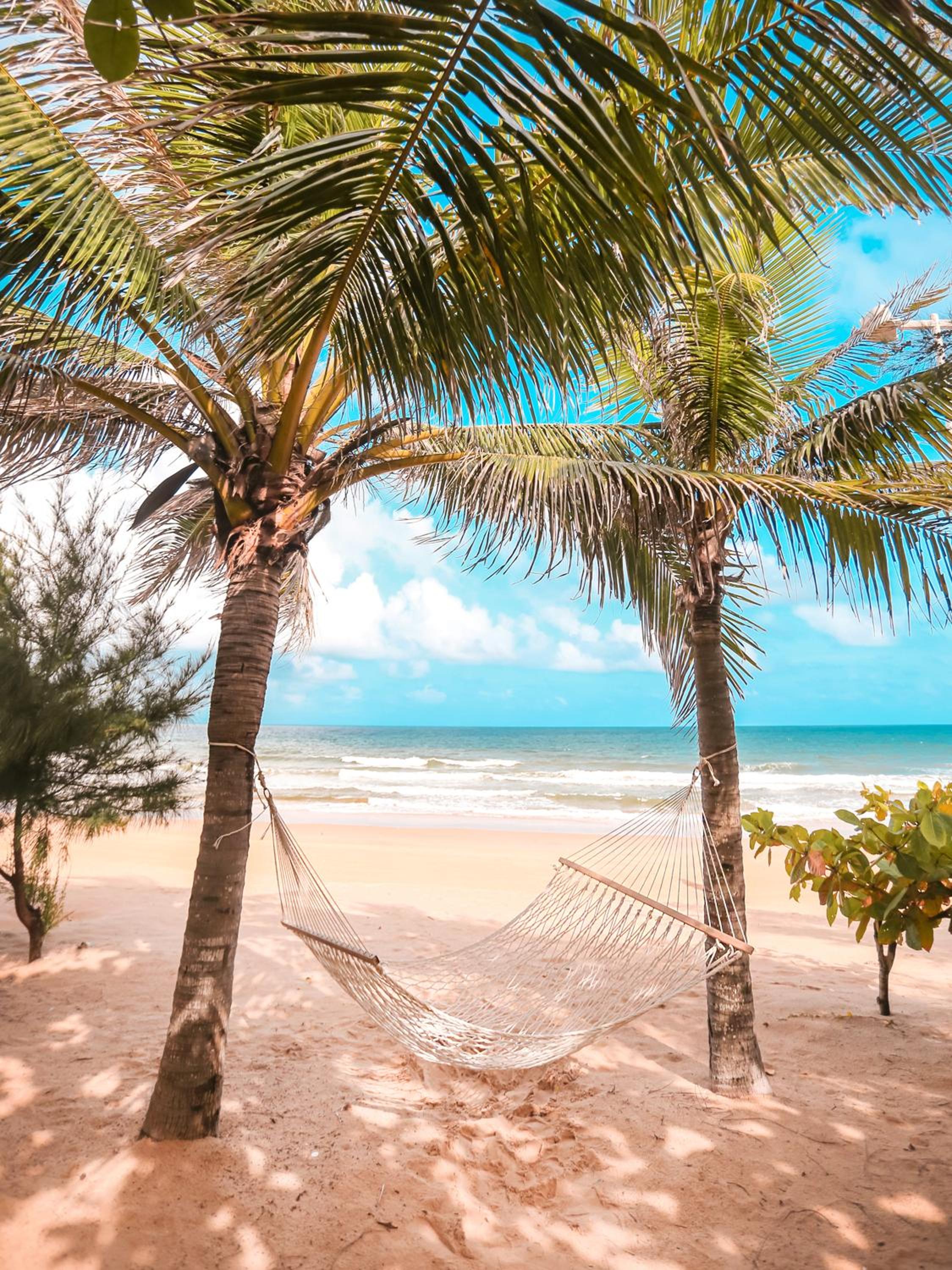 The Westin Sanya Haitang Bay Resort