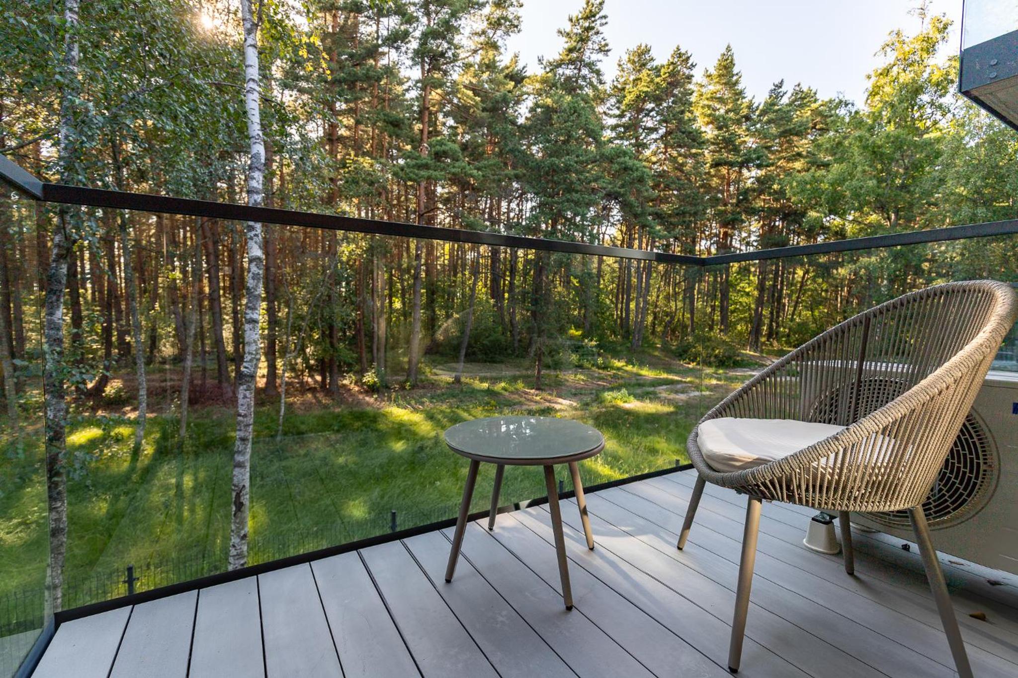 V9 apartamentai view 5