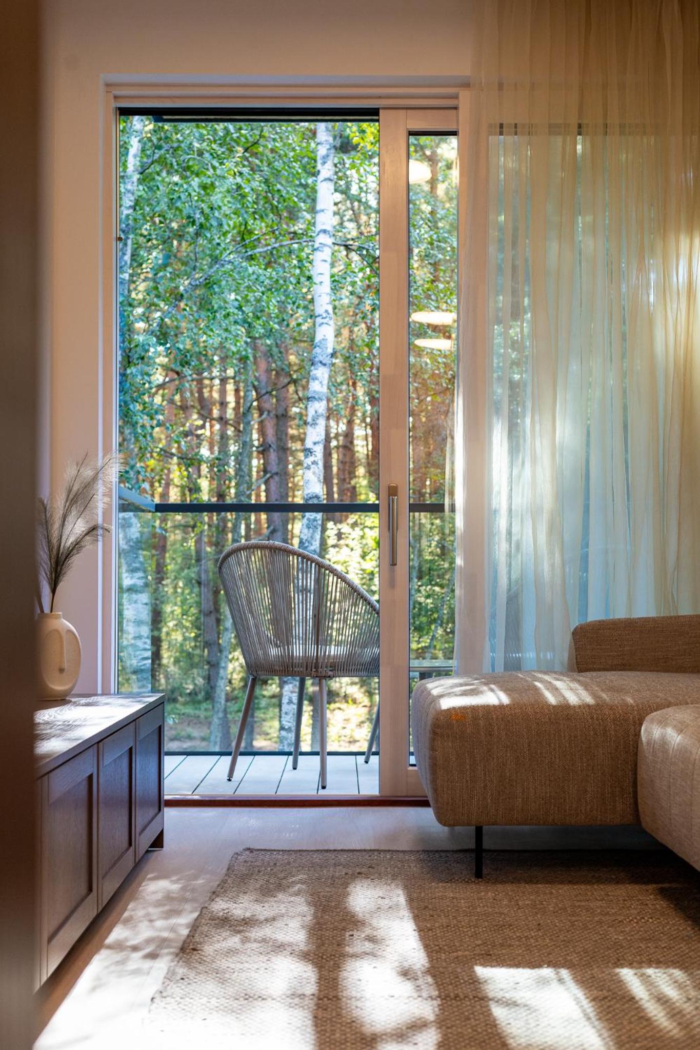 V9 apartamentai view 4