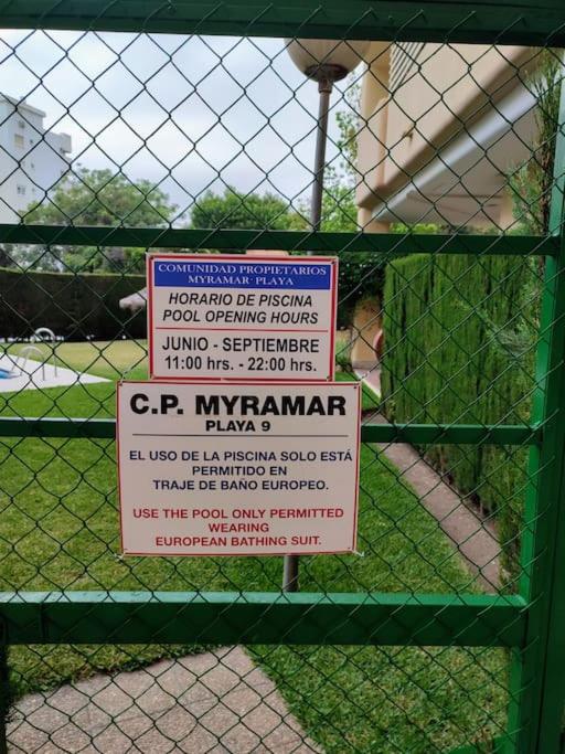 Apartamento Boutique Miramar Playa, Garaje opcional