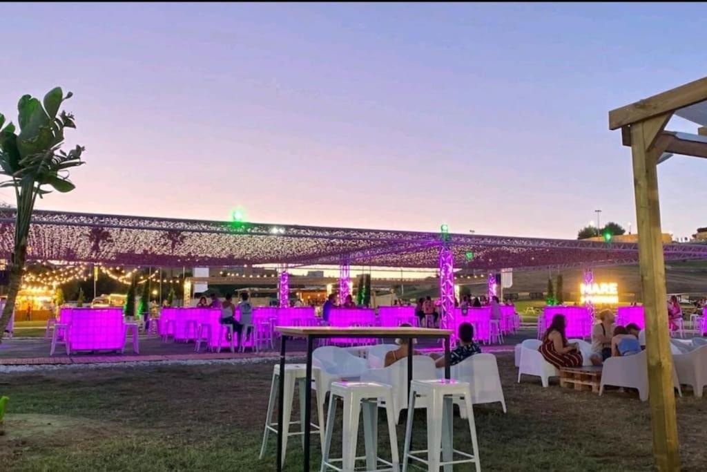 Apartamento Boutique Miramar Playa, Garaje opcional