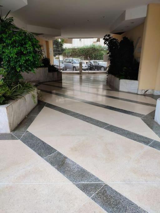Apartamento Boutique Miramar Playa, Garaje opcional