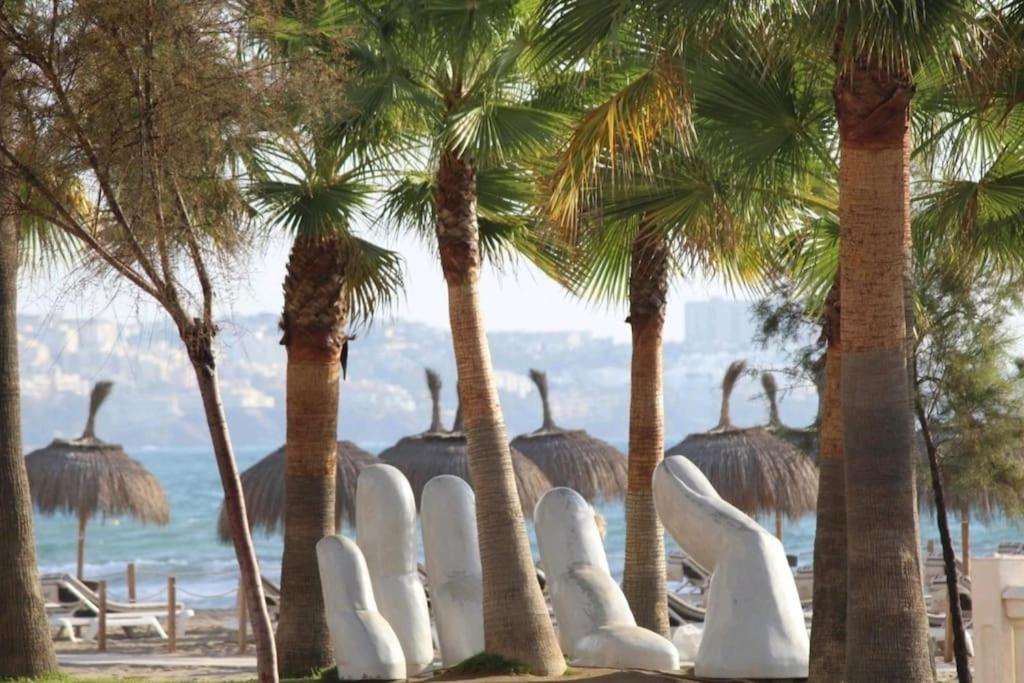 Apartamento Boutique Miramar Playa, Garaje opcional