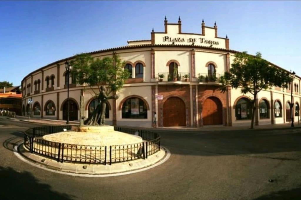 Apartamento Boutique Miramar Playa, Garaje opcional