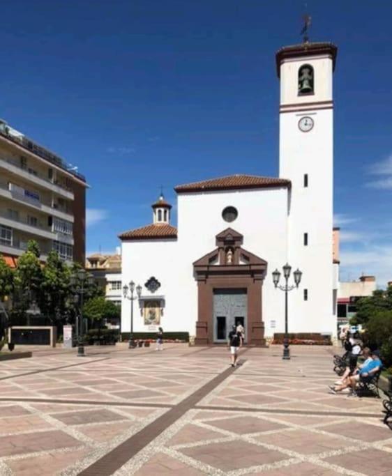 Apartamento Boutique Miramar Playa, Garaje opcional