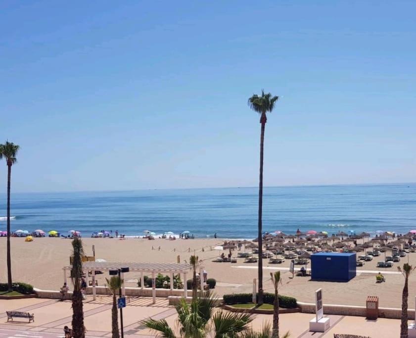 Apartamento Boutique Miramar Playa, Garaje opcional