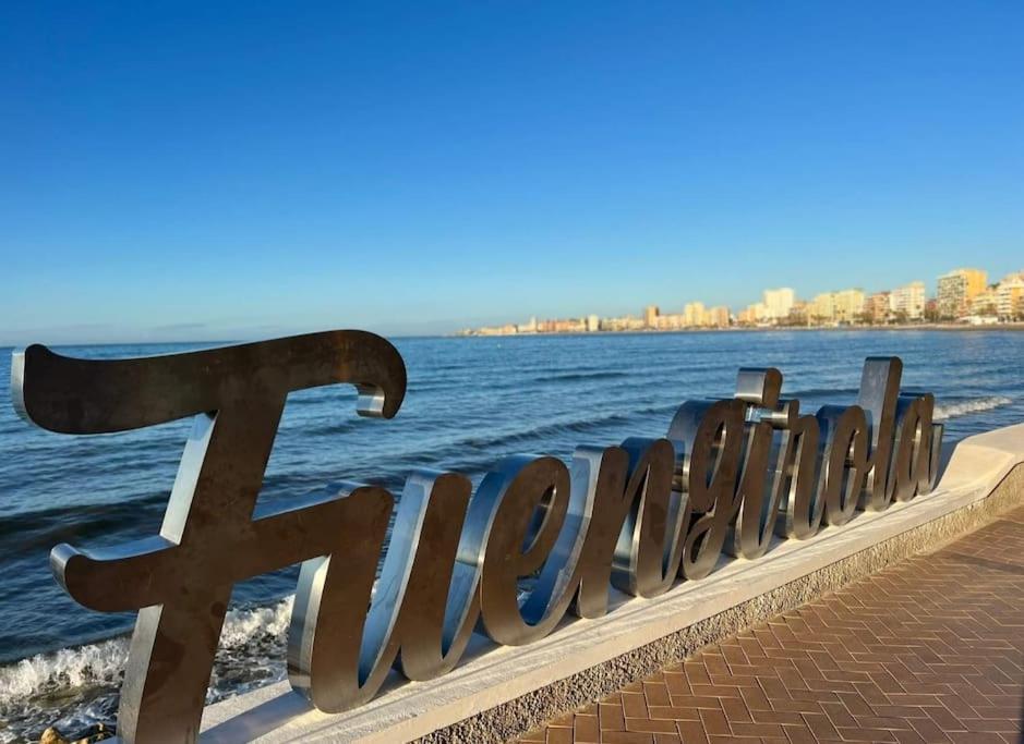Apartamento Boutique Miramar Playa, Garaje opcional