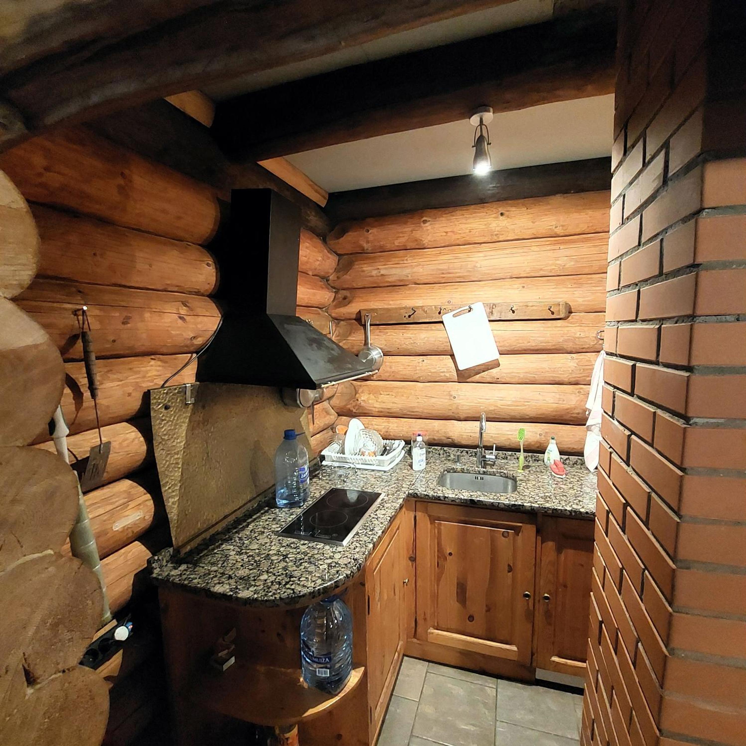 Ceļinieks