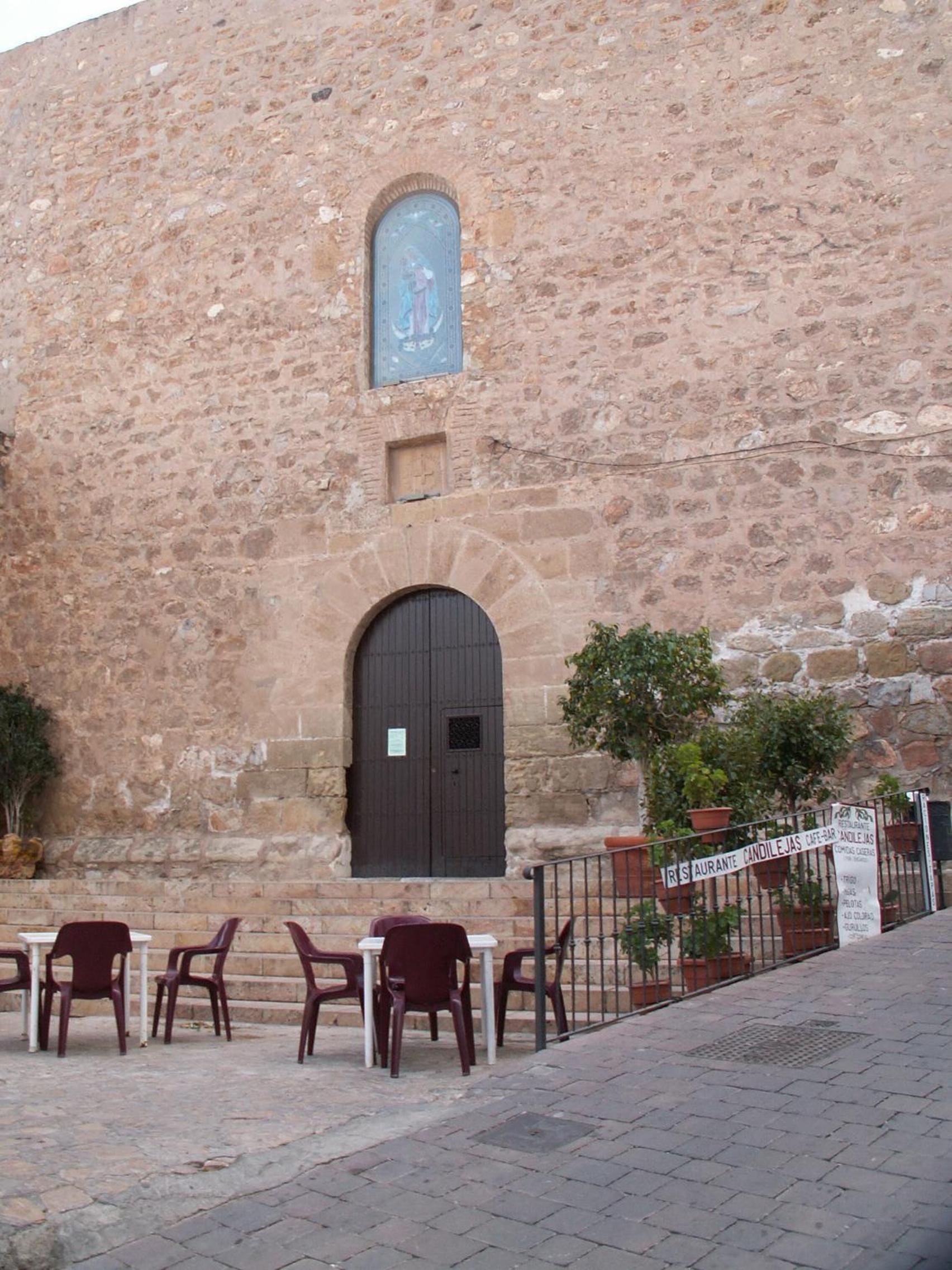 Boutique Hostal 
