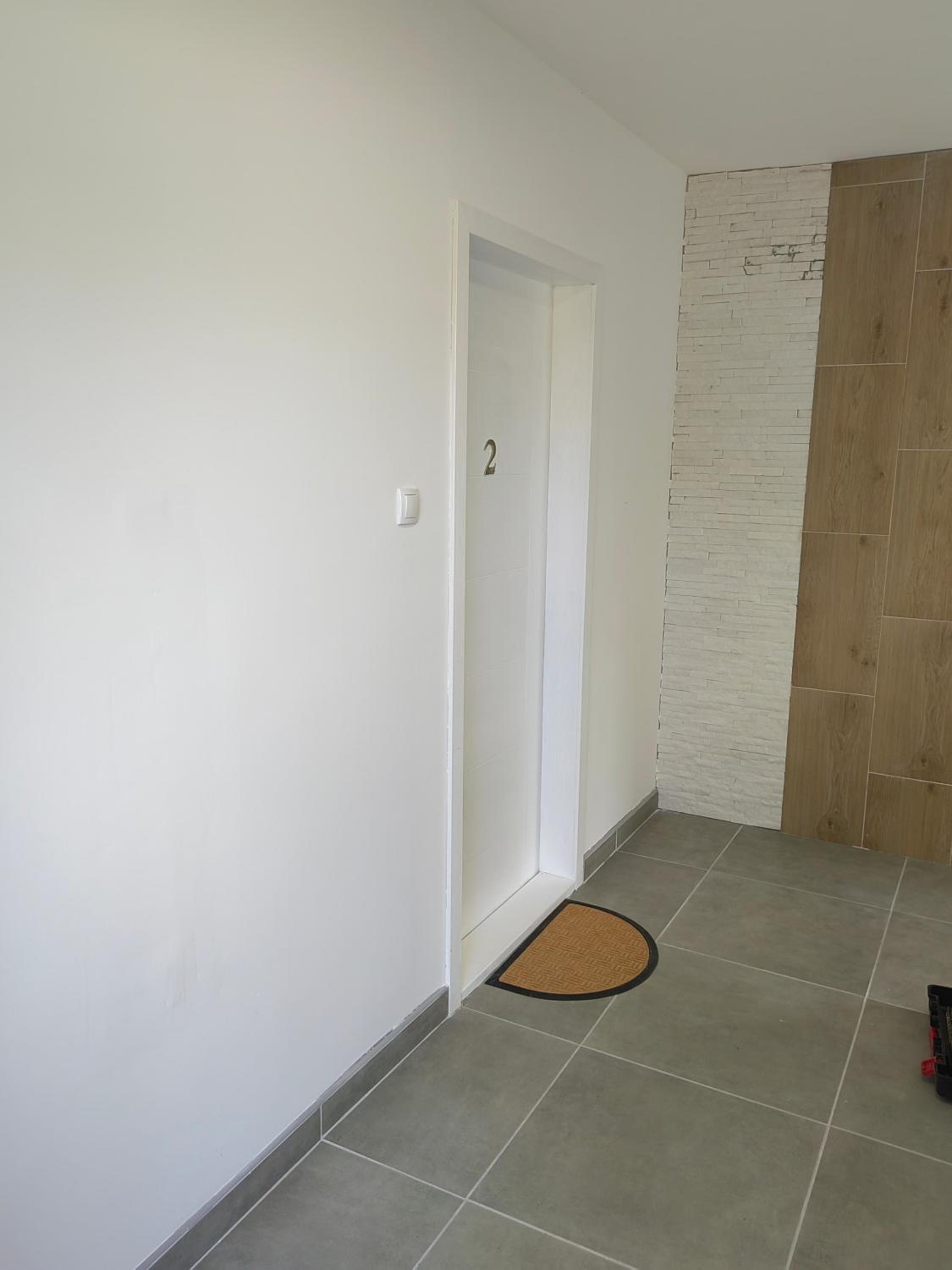 APARTMANI JORGIĆ